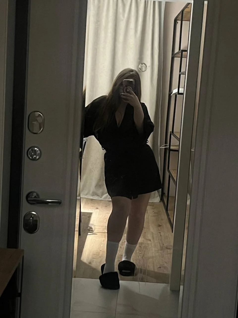 XXX Porn Photo of Nude bonnie_boobies 24