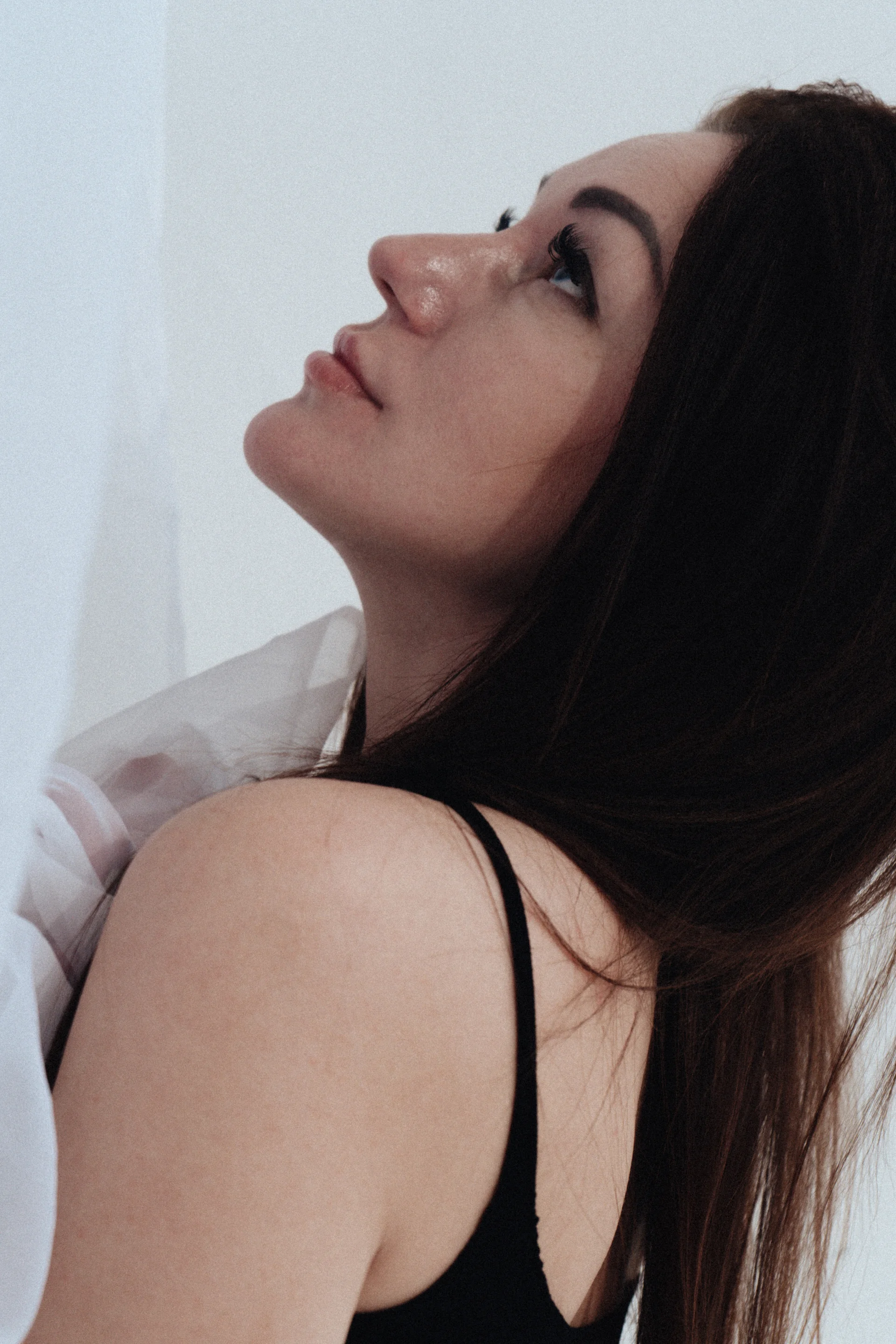 XXX Porn Photo of Nude EmilieRankk 133