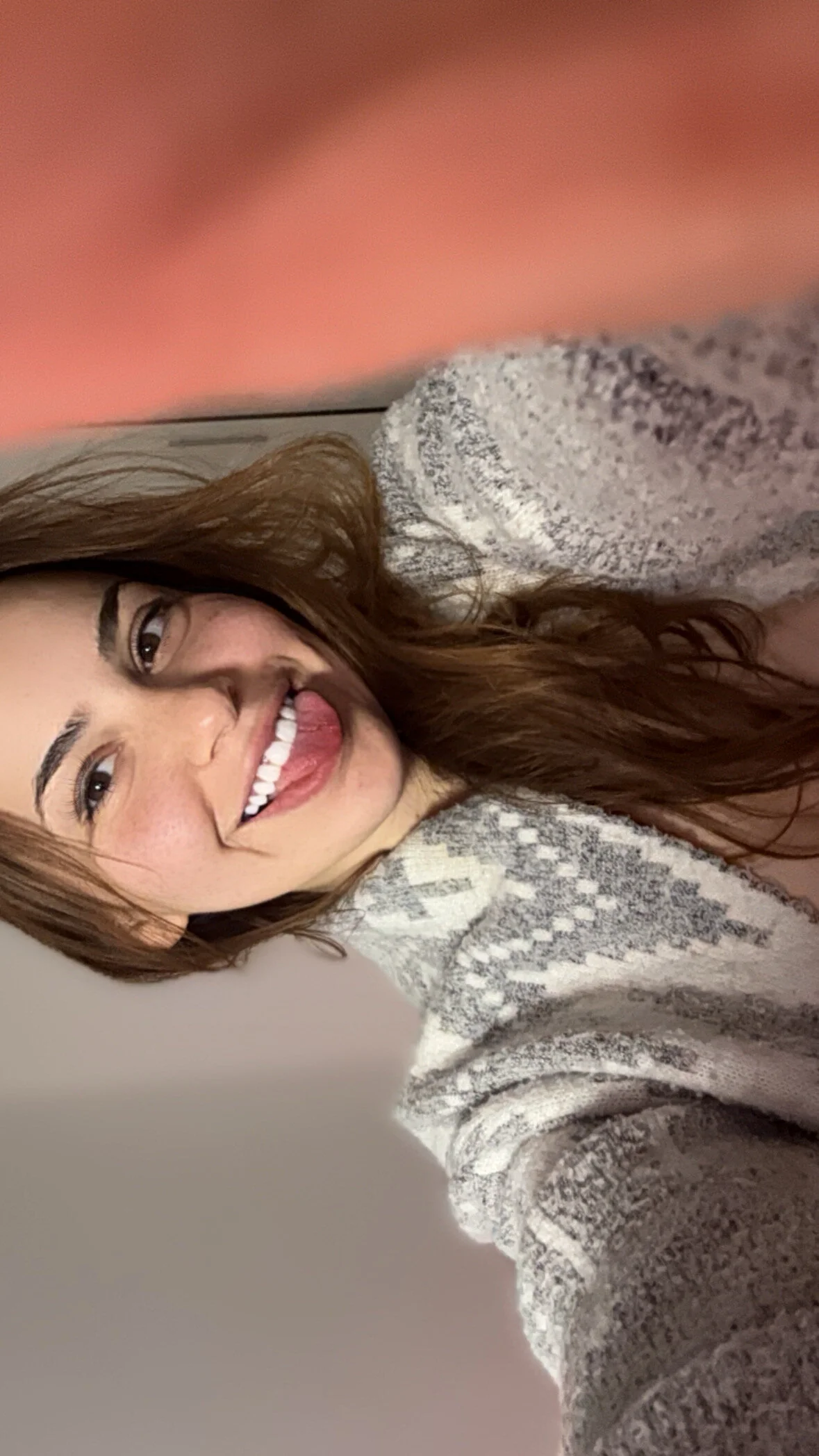 XXX Porn Photo of Nude AgnesCampp 10
