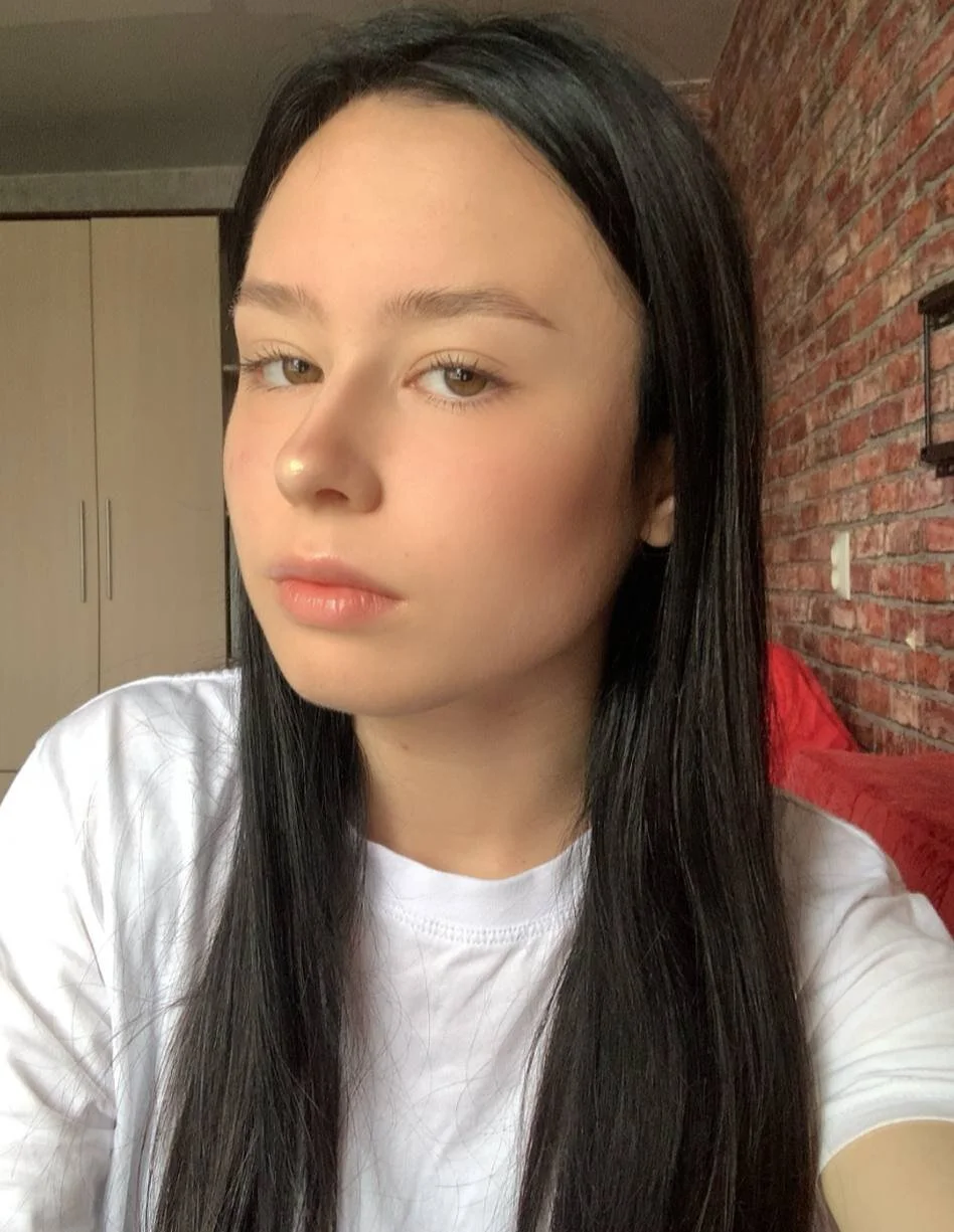 XXX Porn Photo of Nude Jessica_Soon 1