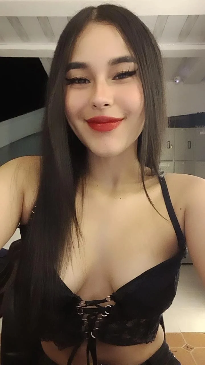 XXX Porn Photo of Nude _alexaa_ 2