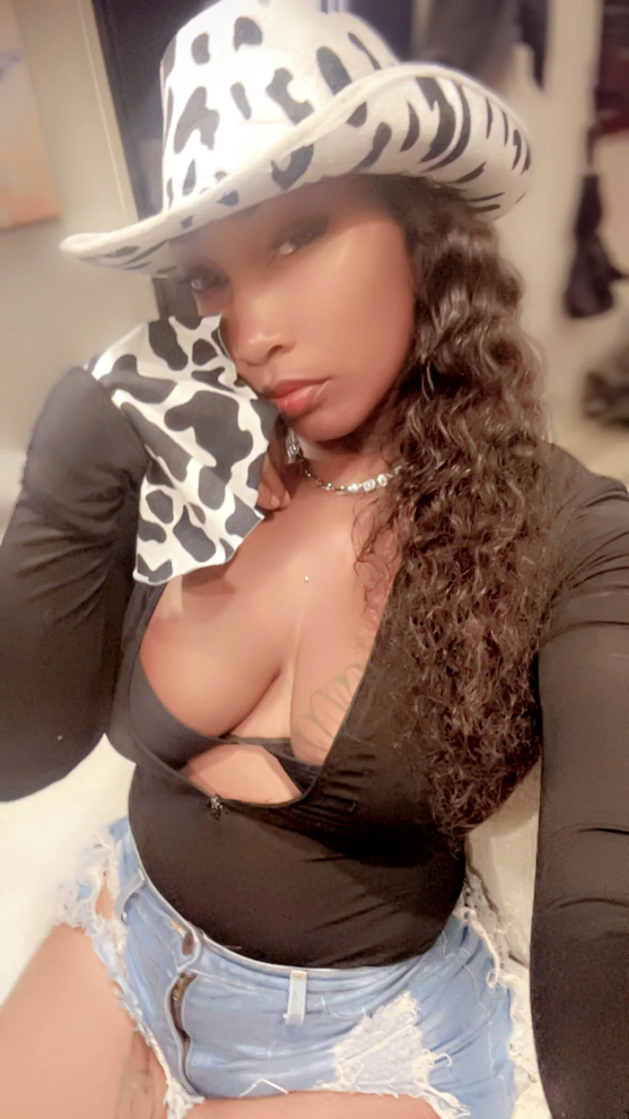 XXX Porn Photo of Nude CUMQUEEN-XXX69 7