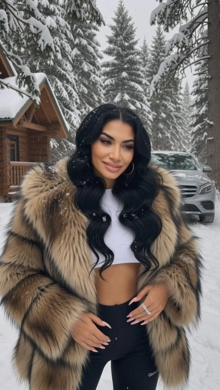 XXX Porn Photo of Nude Denise_Taylor 66