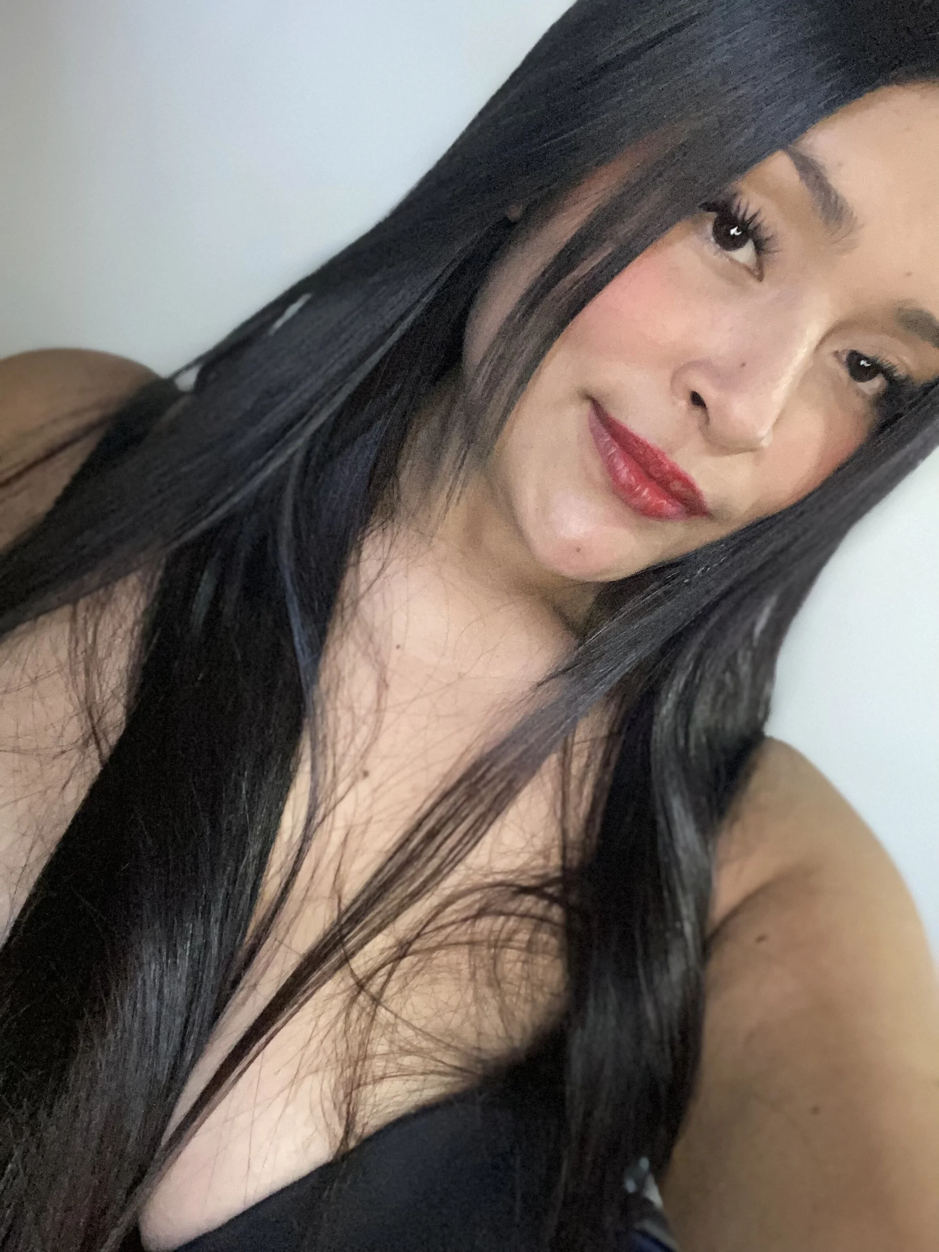 XXX Porn Photo of Nude Aurora_fire1 14