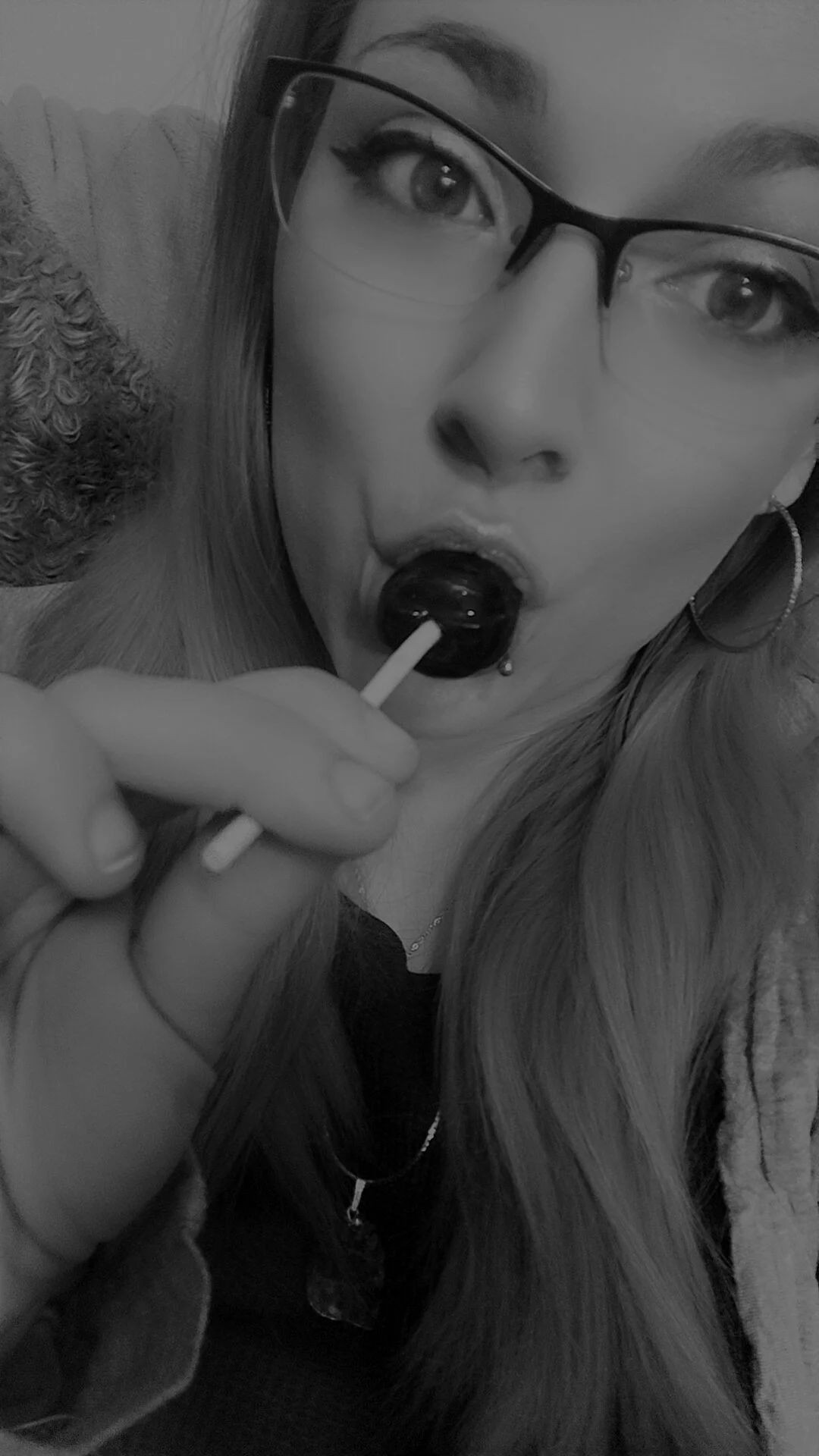 XXX Porn Photo of Nude YourNotMySupervisor 19