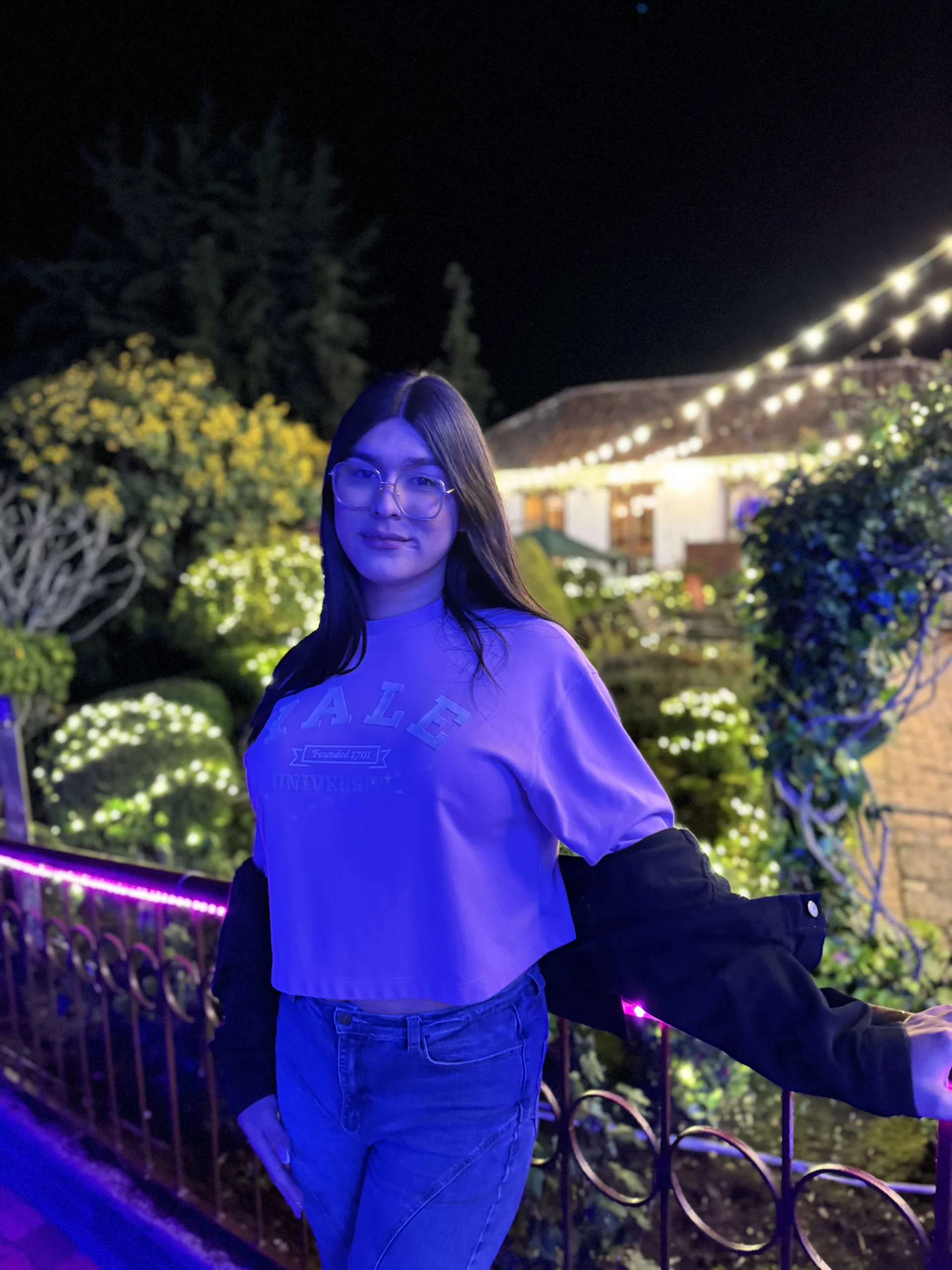 XXX Porn Photo of Nude floryn_susana 95