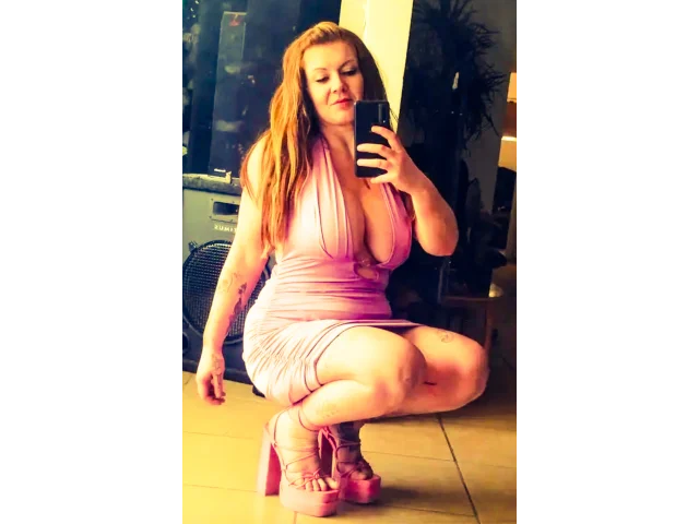 XXX Porn Photo of Nude nakedgarbageperson 1