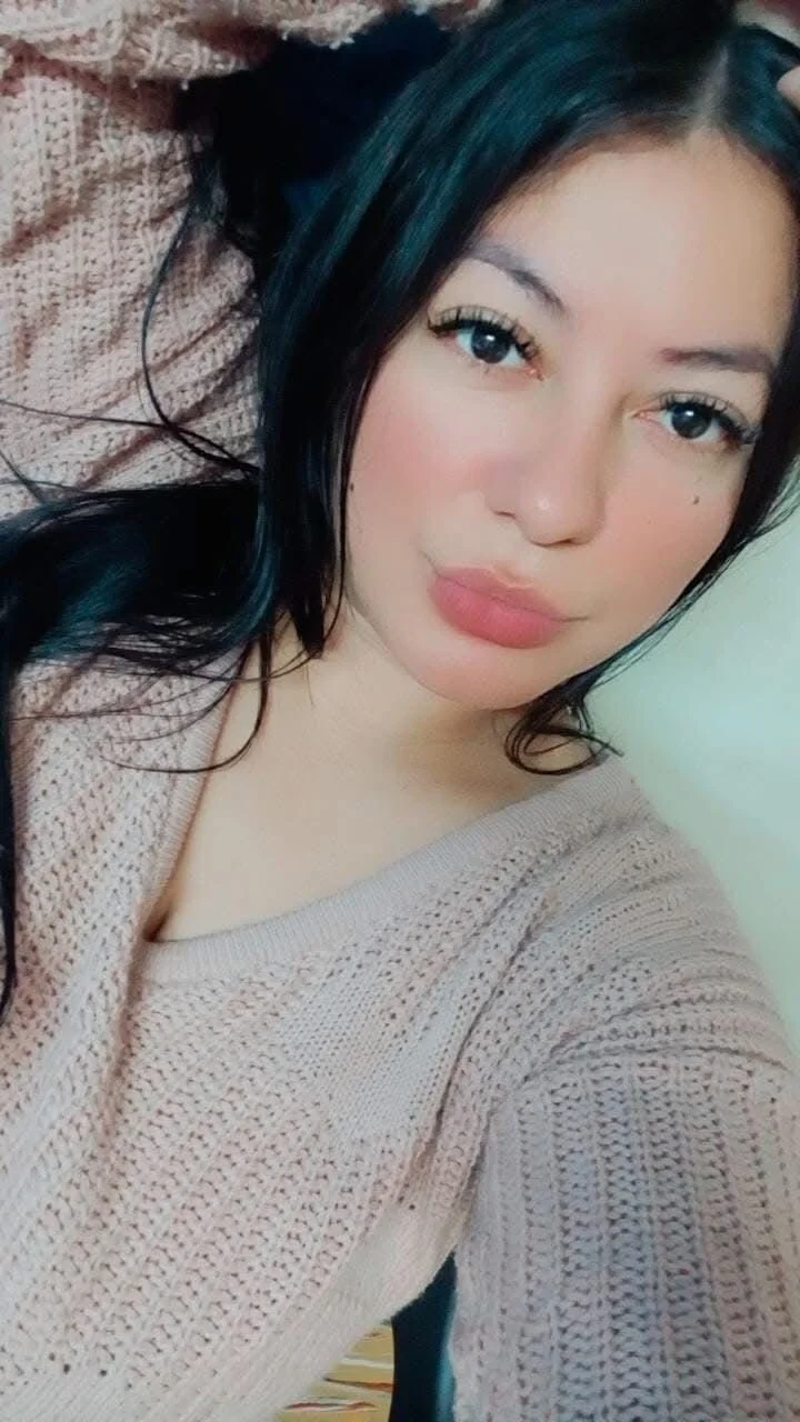 XXX Porn Photo of Nude alice_morris77 7