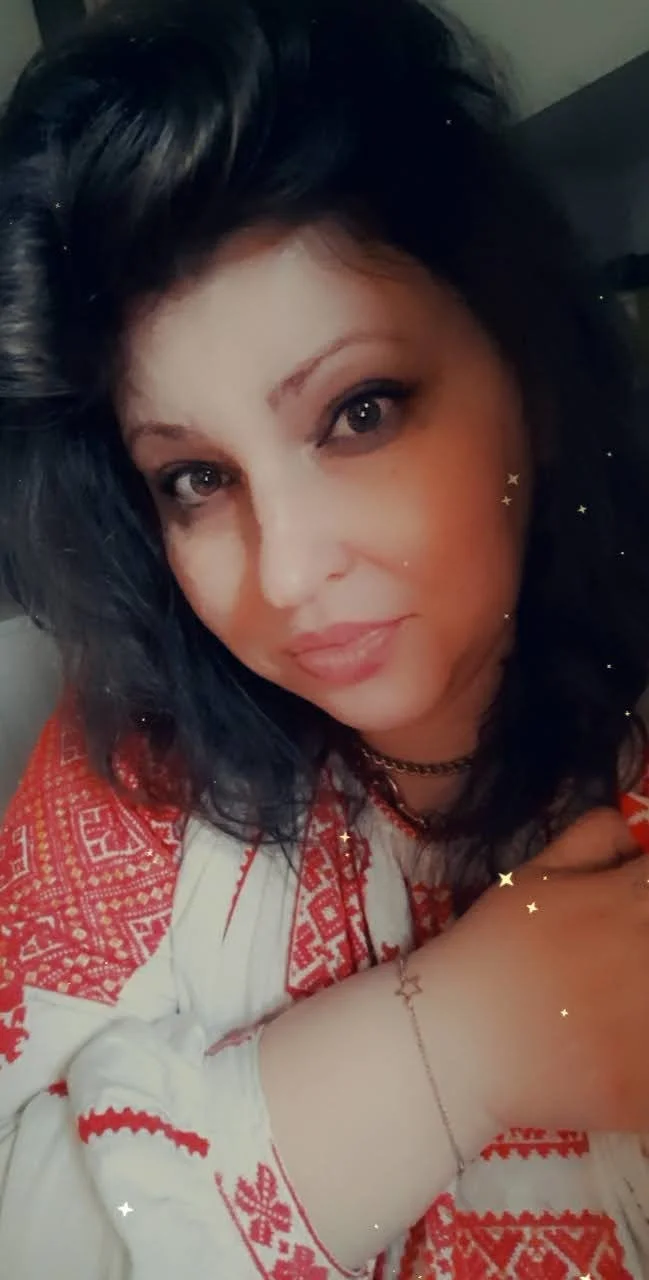 XXX Porn Photo of Nude piticaforever 56