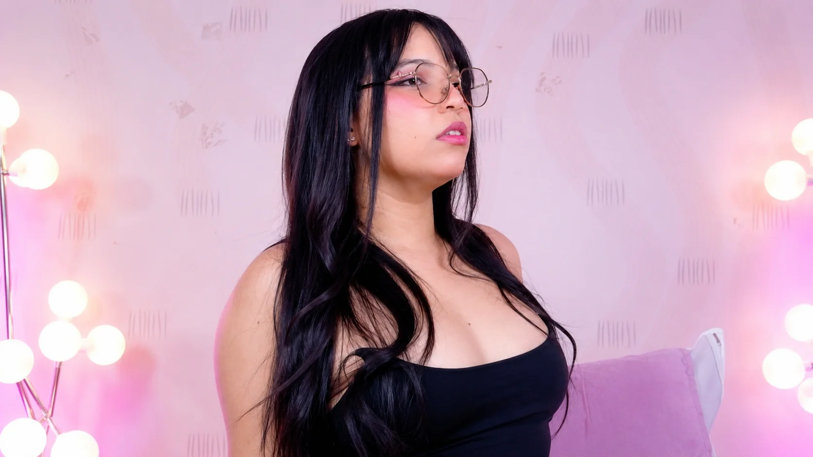 XXX Porn Photo of Nude innocenthazel 7
