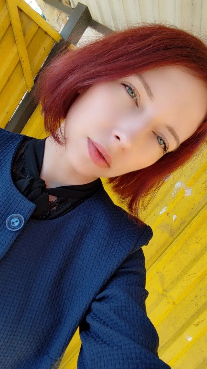 XXX Porn Photo of Nude Gemma_Exotic 9