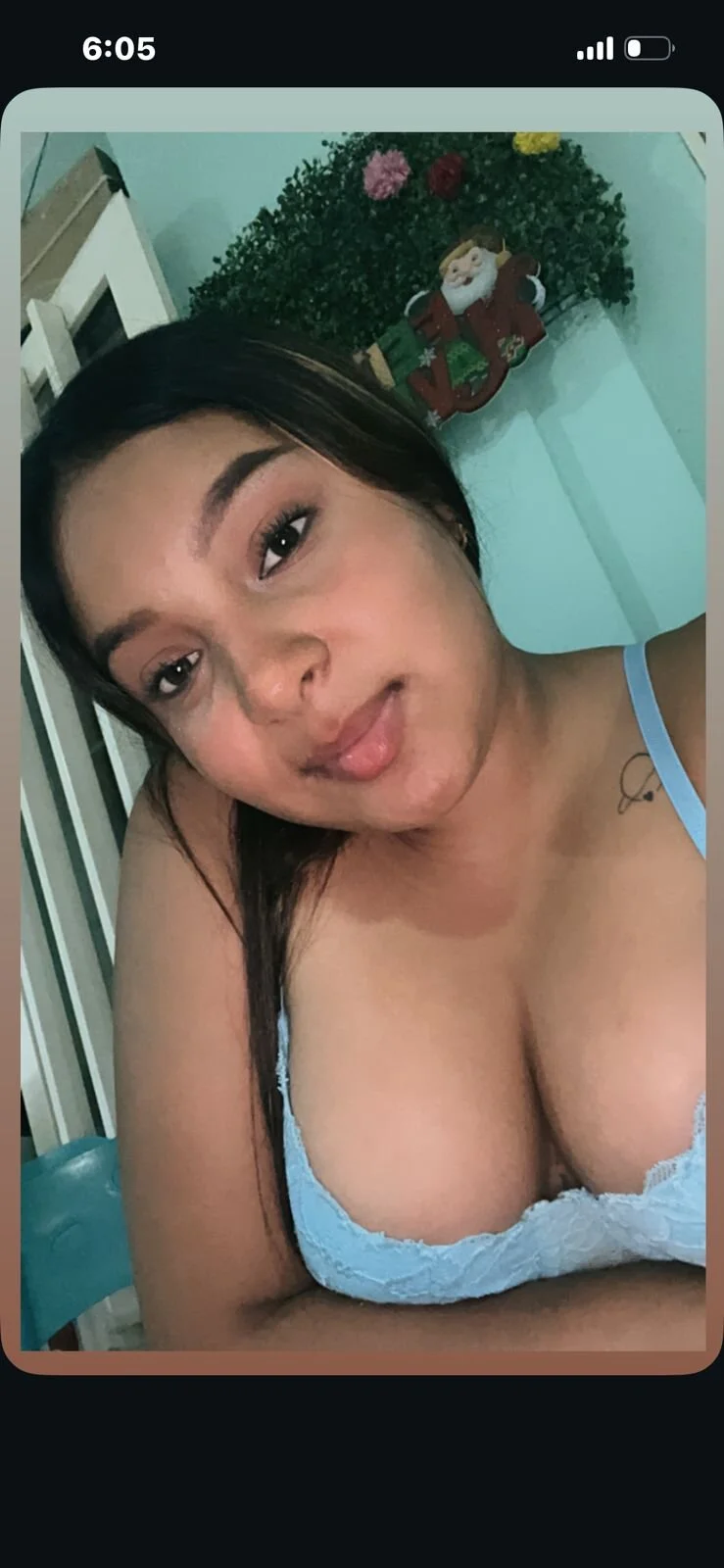 XXX Porn Photo of Nude Ariana_Dirty_Kitten 13