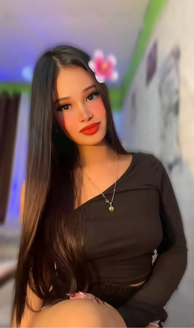 XXX Porn Photo of Nude Dirtyxpoop_ 1