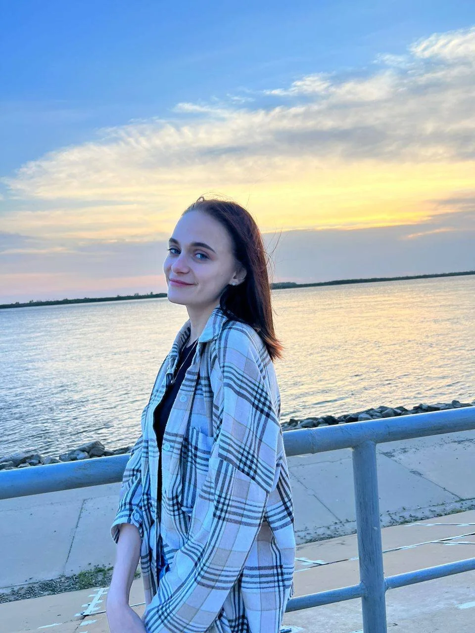 XXX Porn Photo of Nude LuluSweetyGirl 5