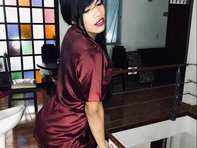XXX Porn Photo of Nude DivaDazzle 28