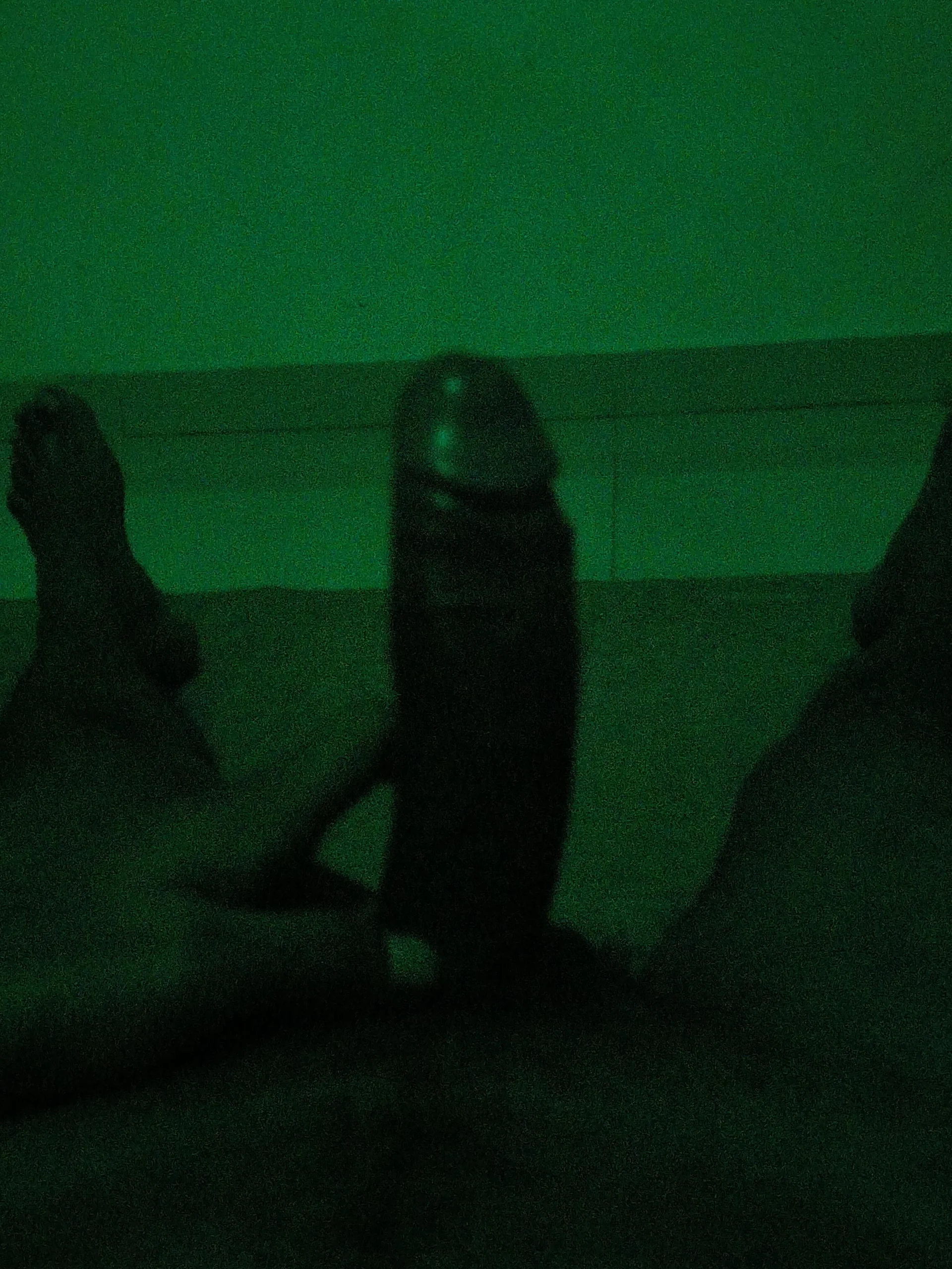 XXX Porn Photo of Nude Topboy_6 2