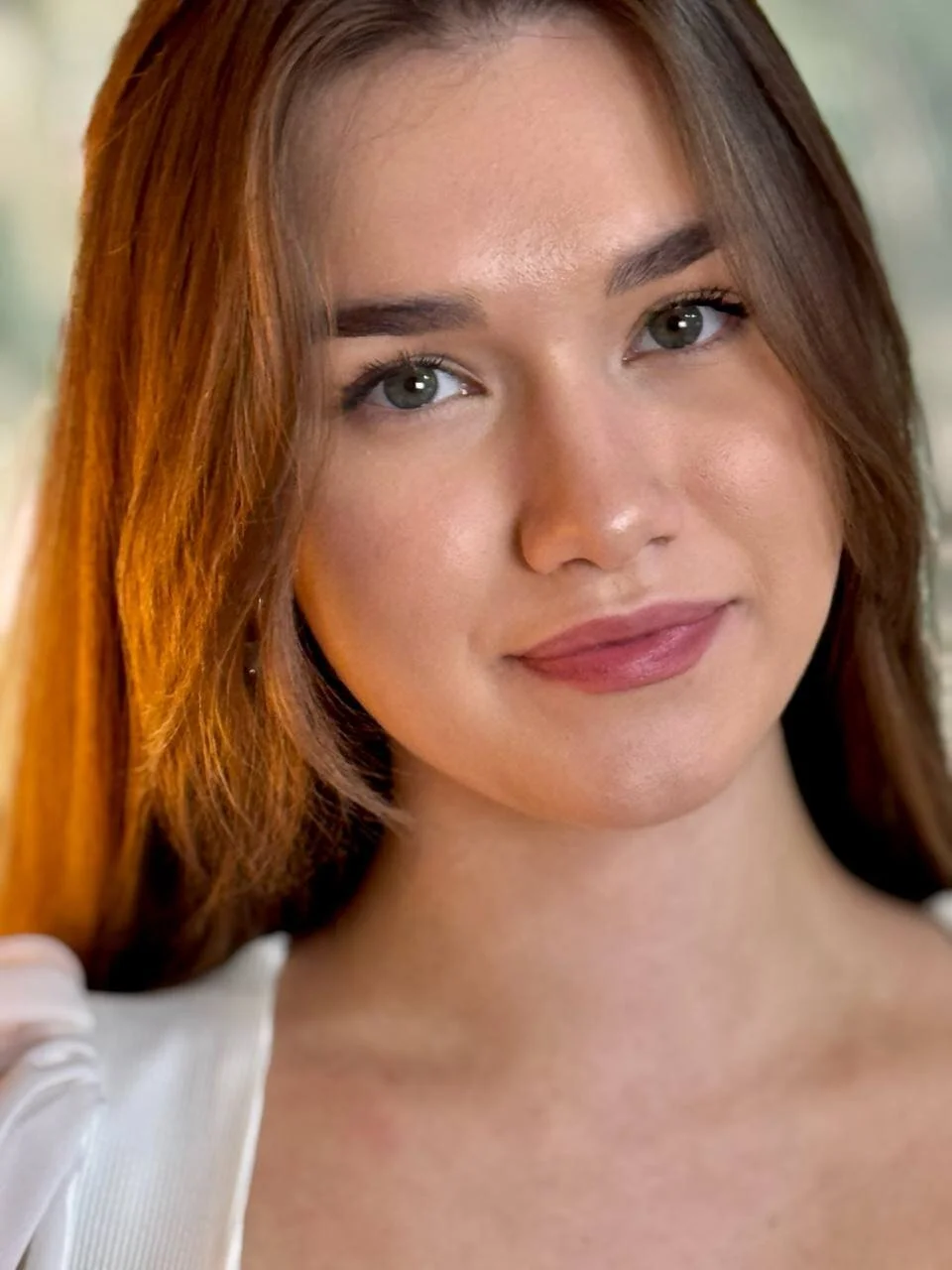 XXX Porn Photo of Nude StellaPierce 3