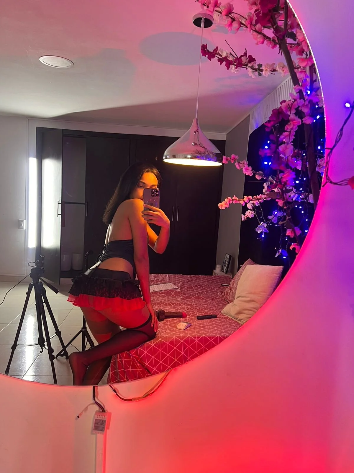 XXX Porn Photo of Nude bella_moonlight_cr 62