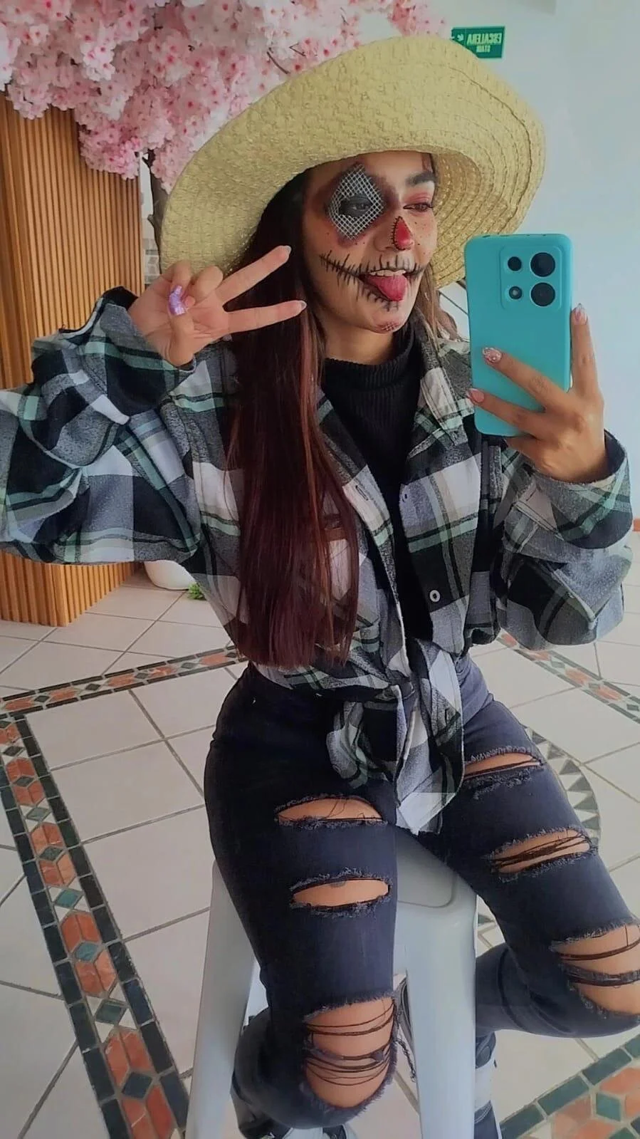 XXX Porn Photo of Nude IsabellaBm_ 21
