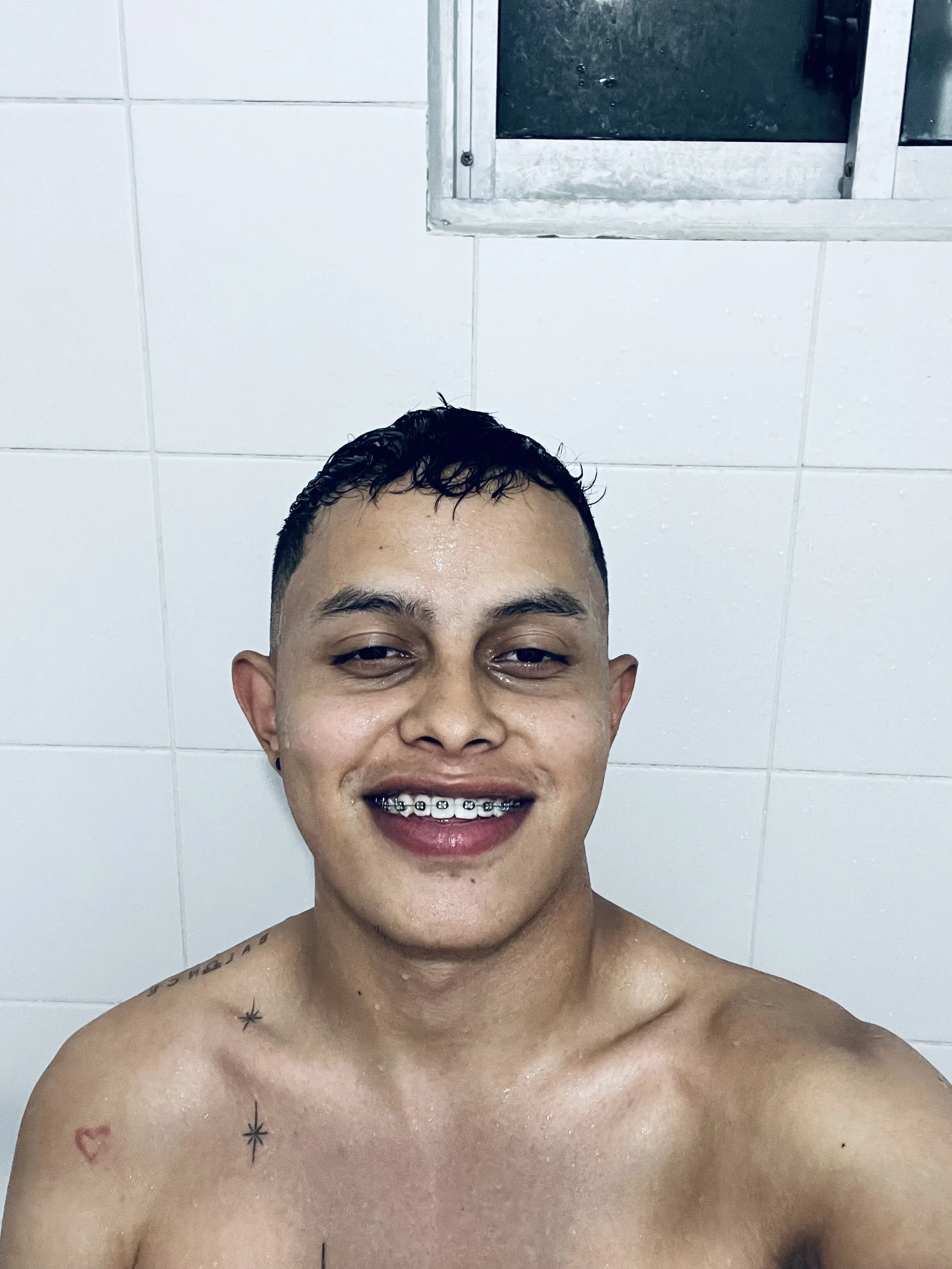 XXX Porn Photo of Nude josemad06 7
