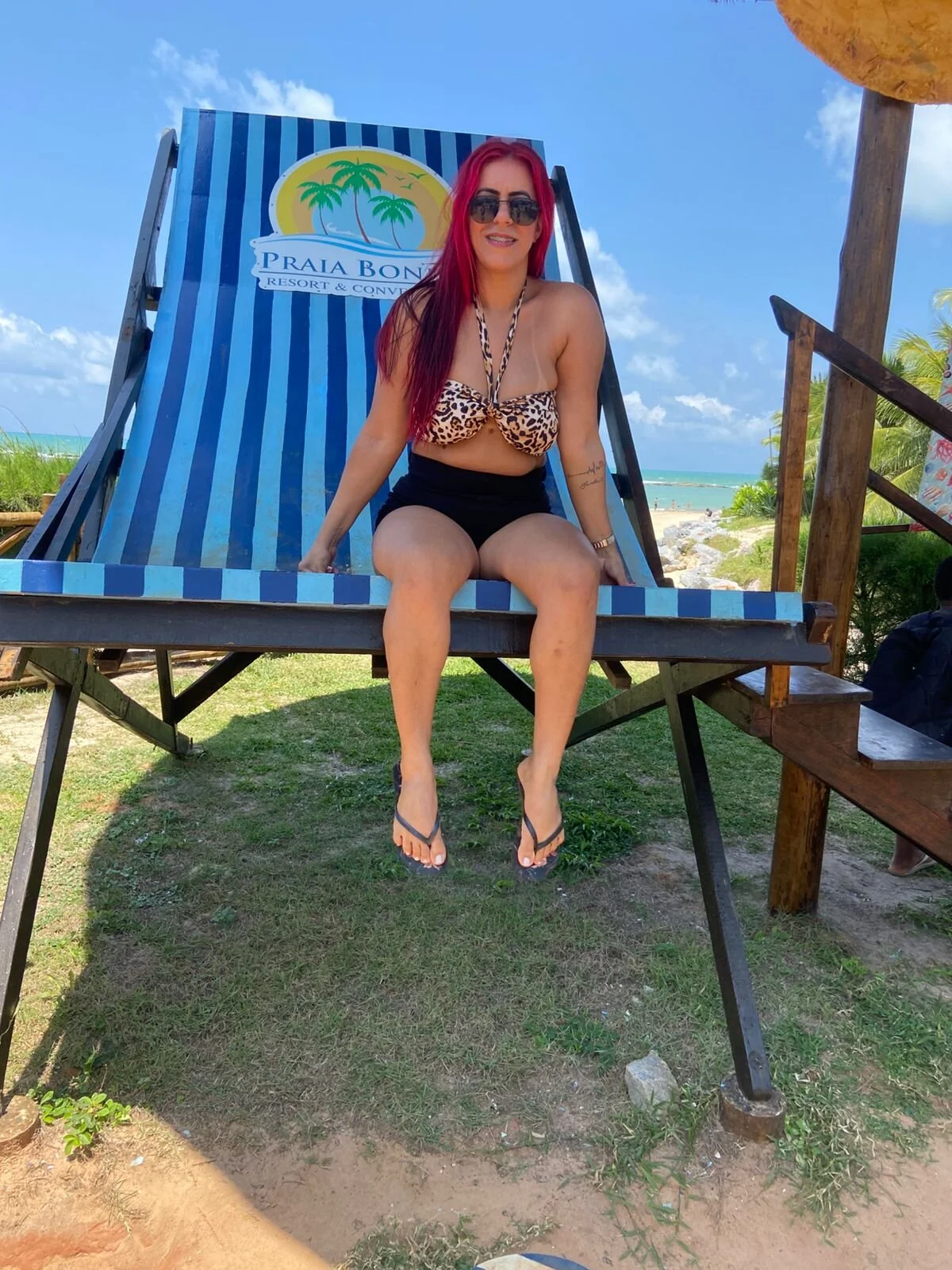 XXX Porn Photo of Nude moranguito_hot 3