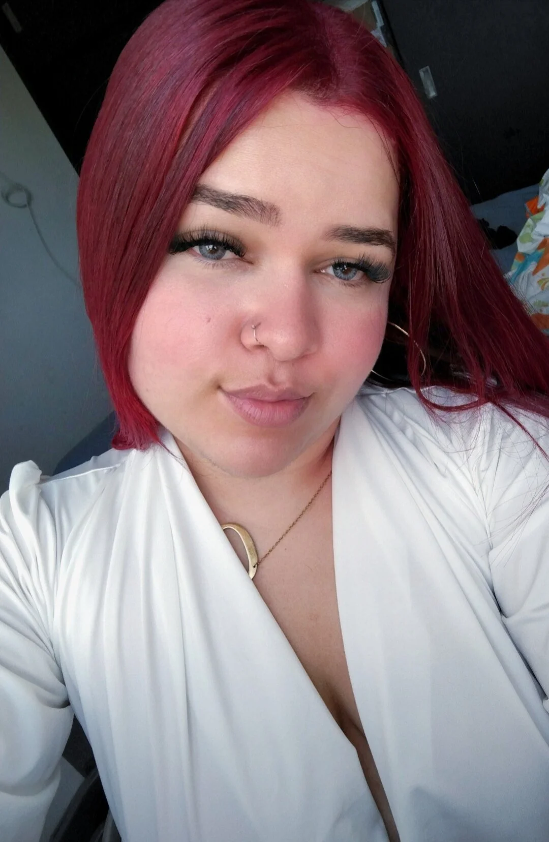 XXX Porn Photo of Nude Dannie_sofie1 20