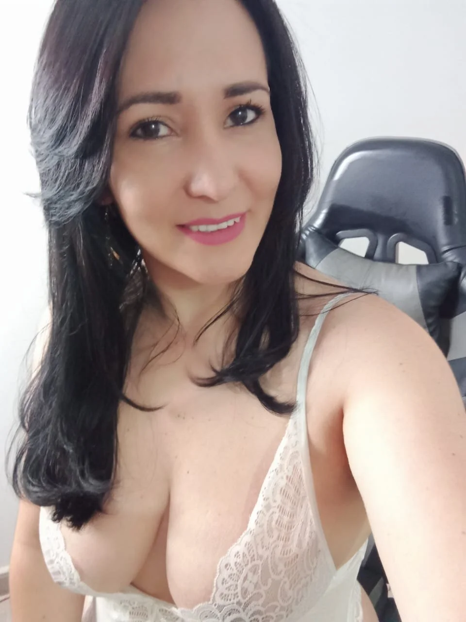 XXX Porn Photo of Nude miawilson_1 8
