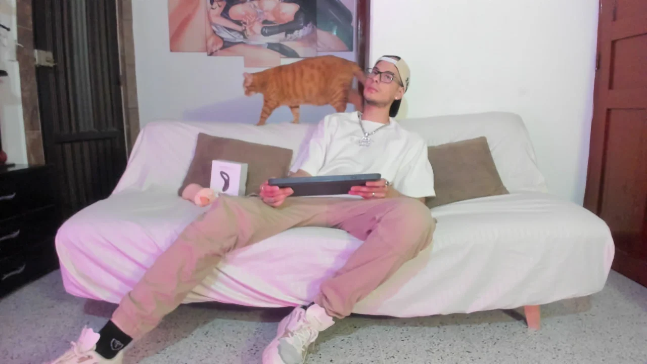 XXX Porn Photo of Nude Vlad__night 73