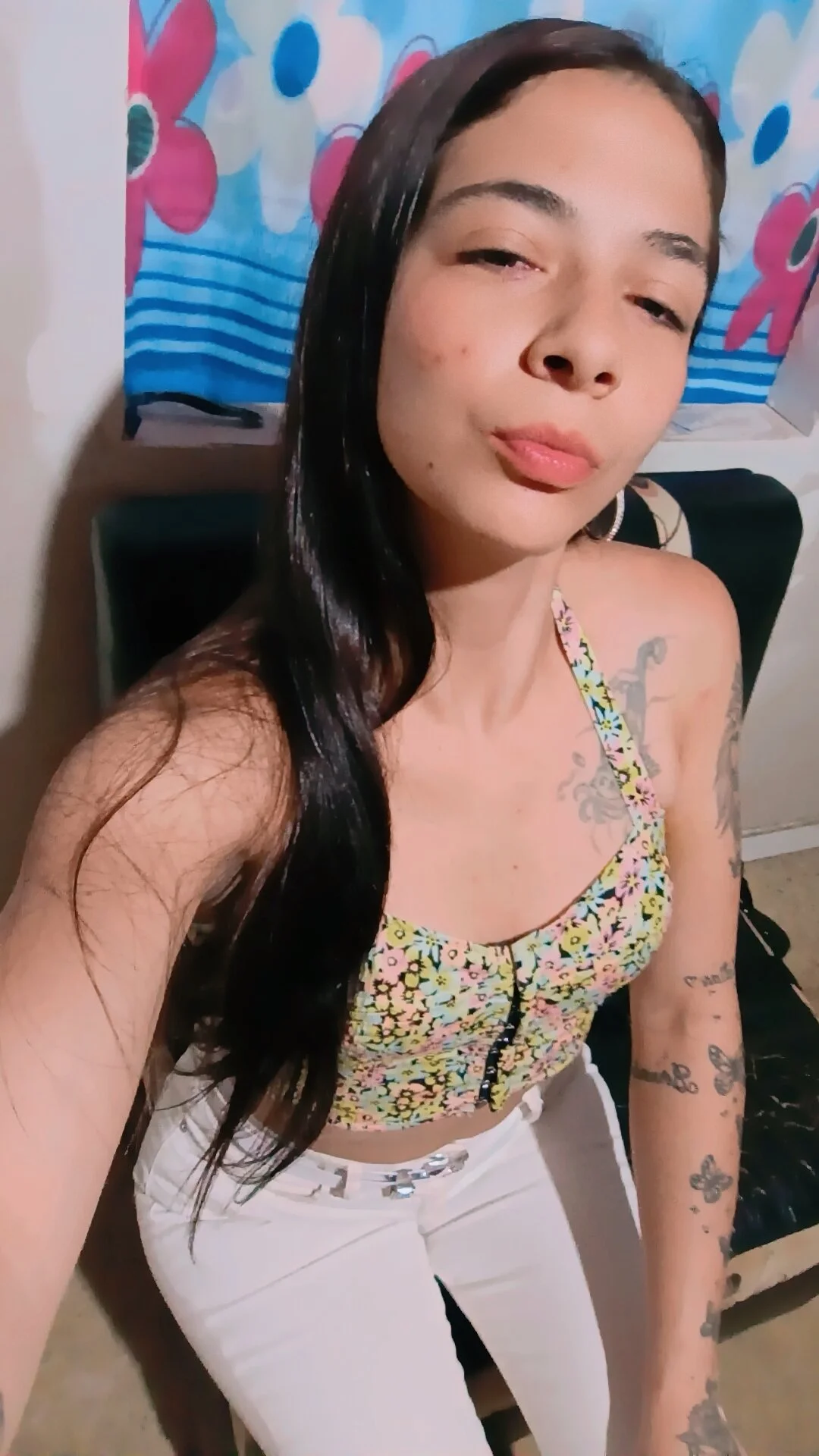XXX Porn Photo of Nude paisita122 107