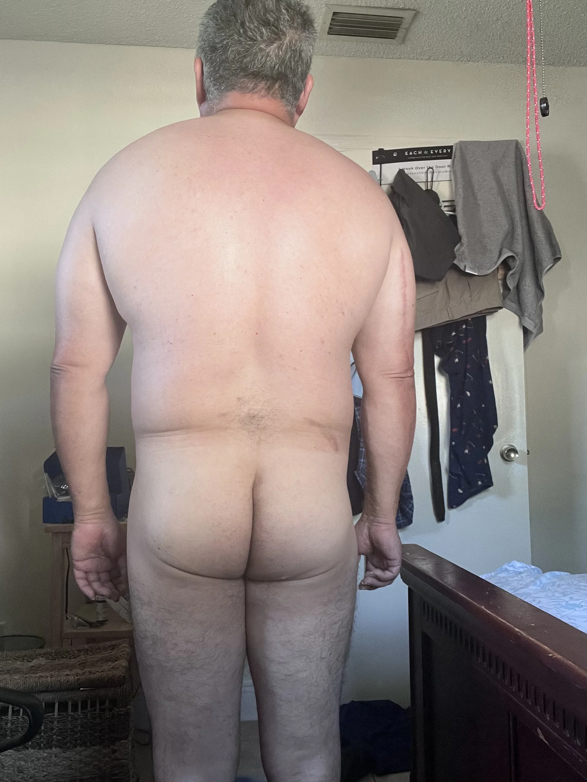 XXX Porn Photo of Nude Gilbert2014 83