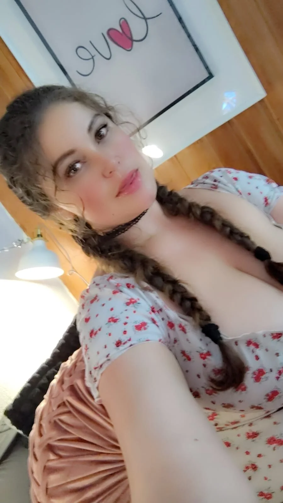 XXX Porn Photo of Nude Anaise_latif 6