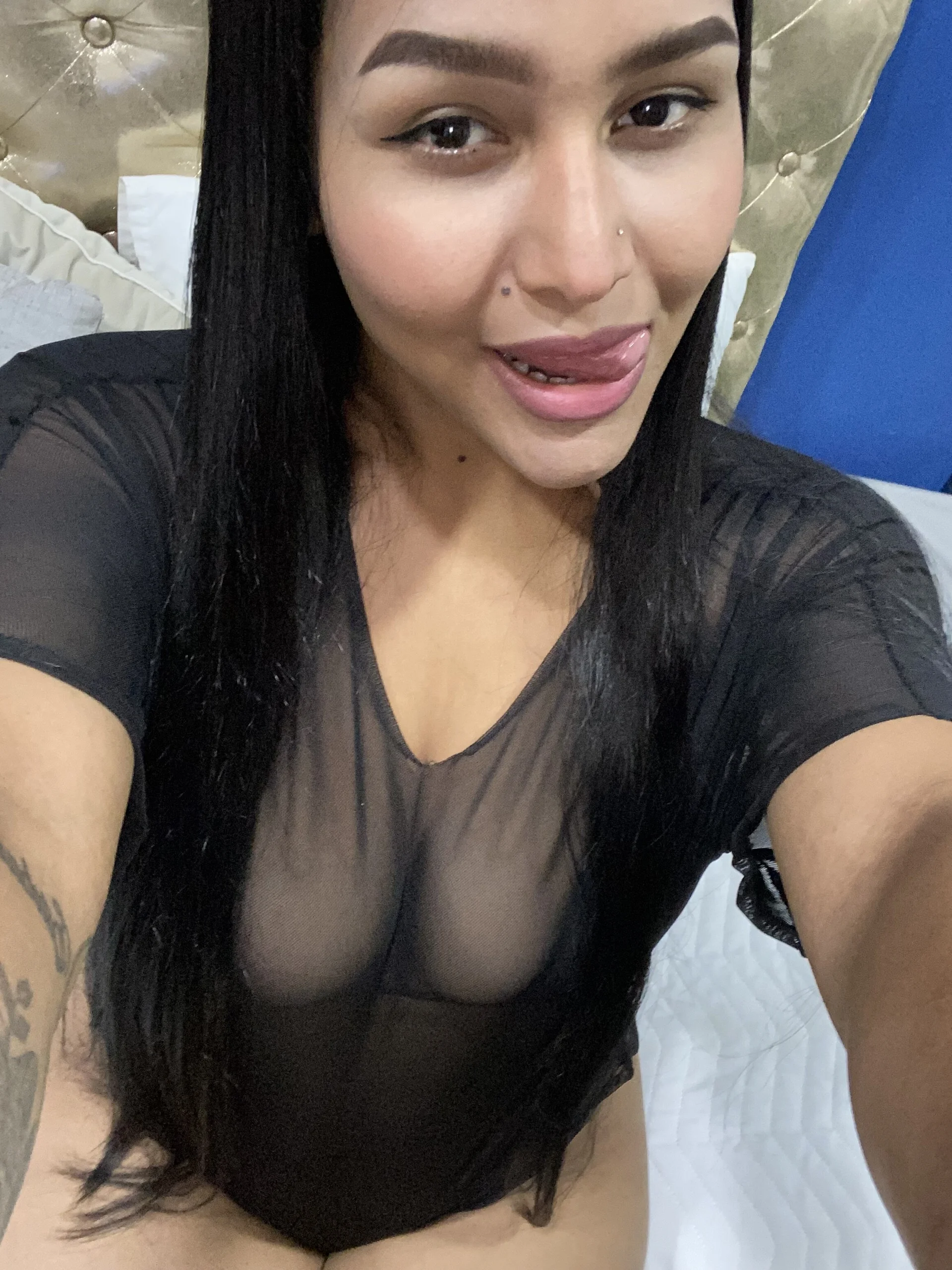 XXX Porn Photo of Nude Fancyxlove 149