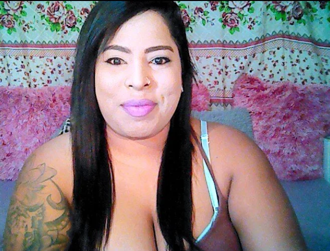 XXX Porn Photo of Nude indiantopaz694u 40