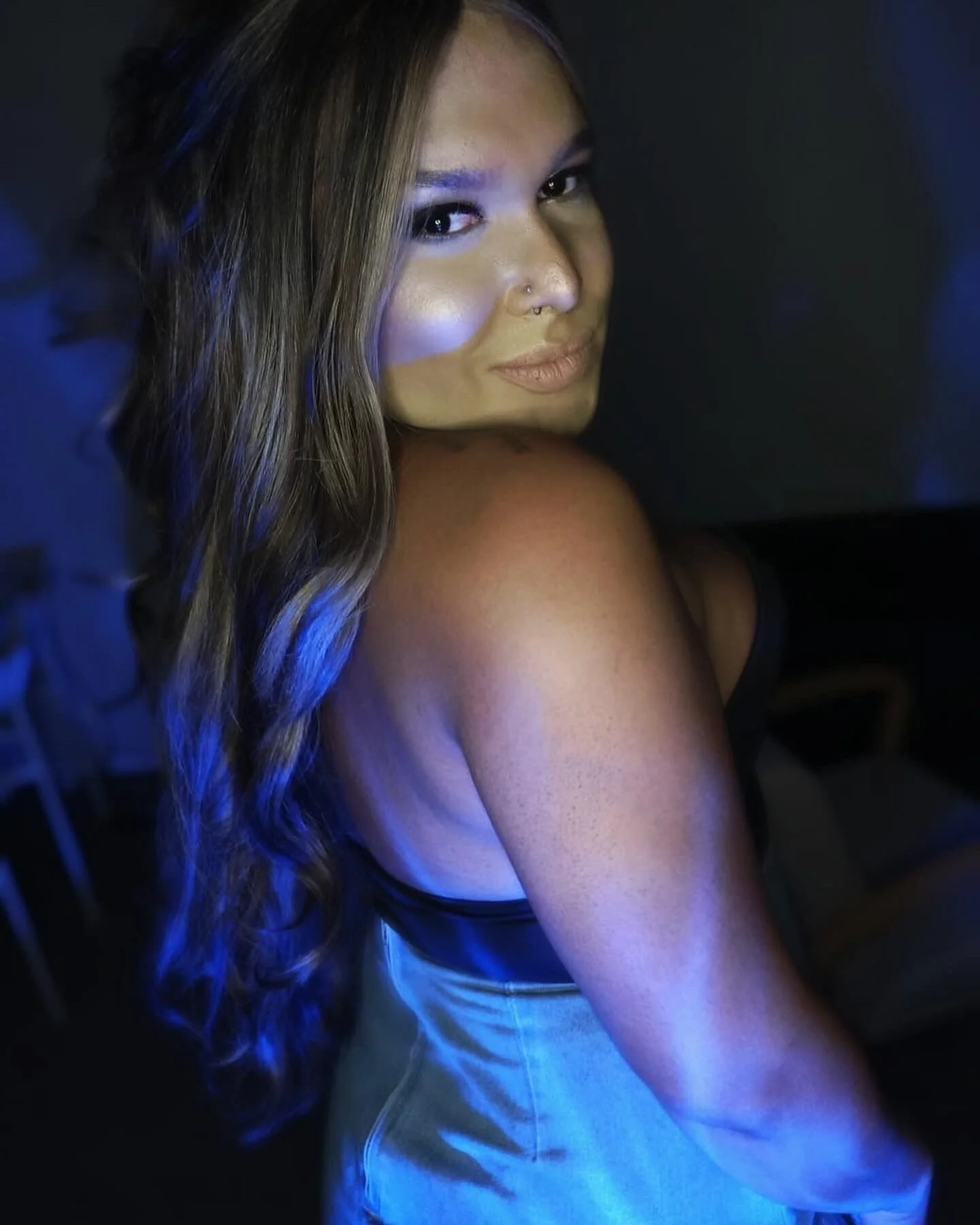 XXX Porn Photo of Nude rubix_ts 3