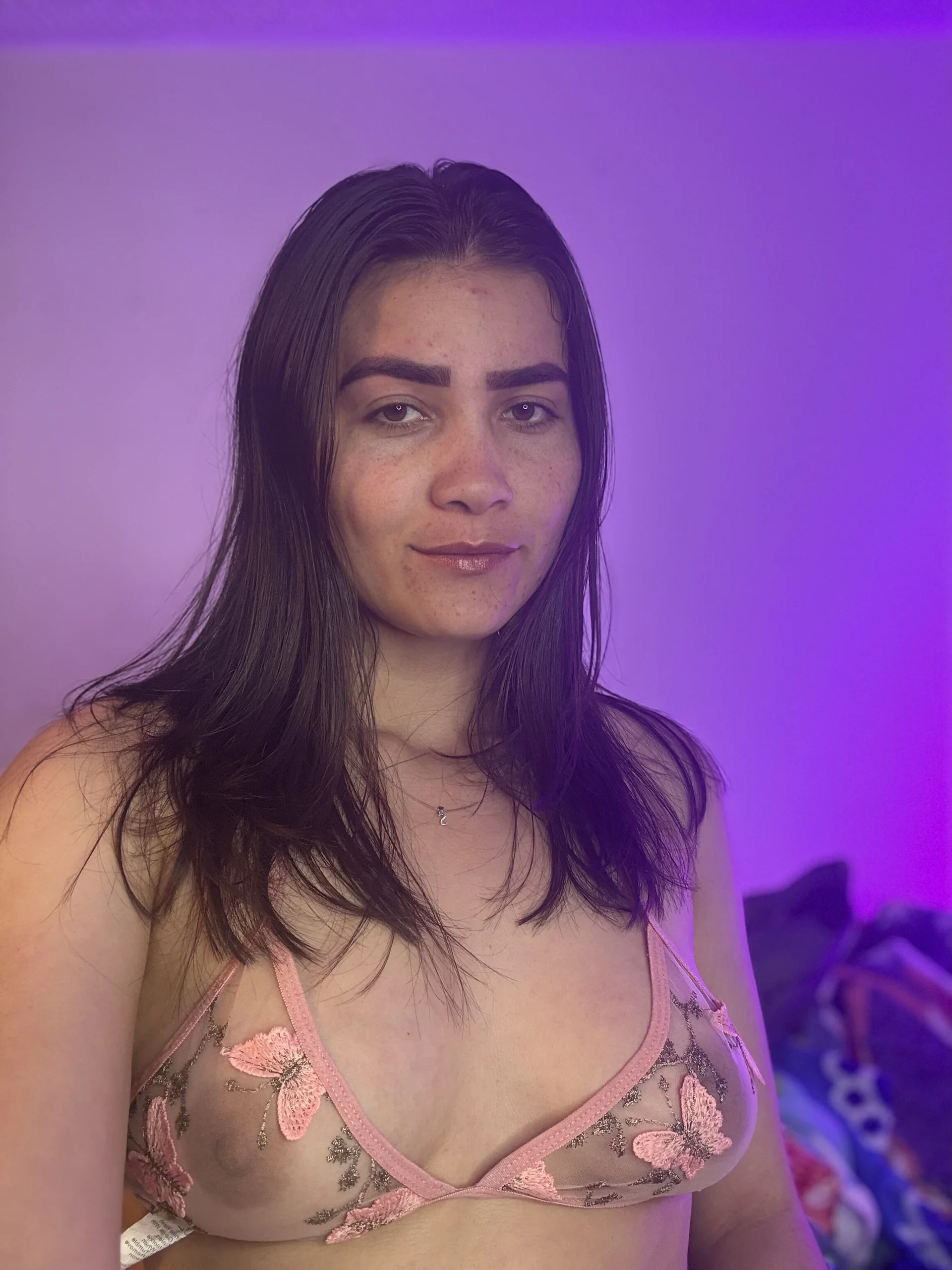 XXX Porn Photo of Nude ana_cortez 75