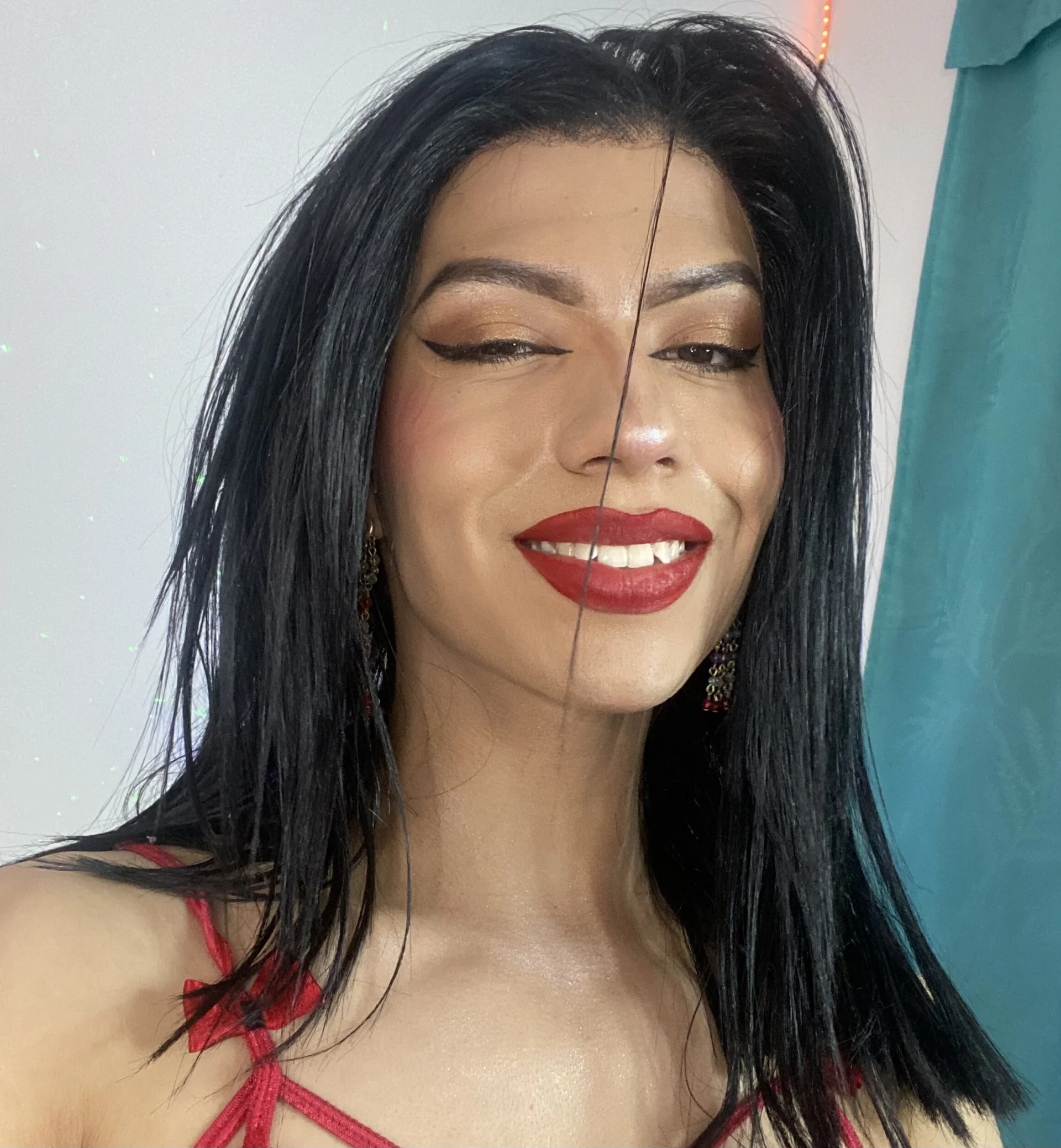 XXX Porn Photo of Nude selena_robertss_ 37