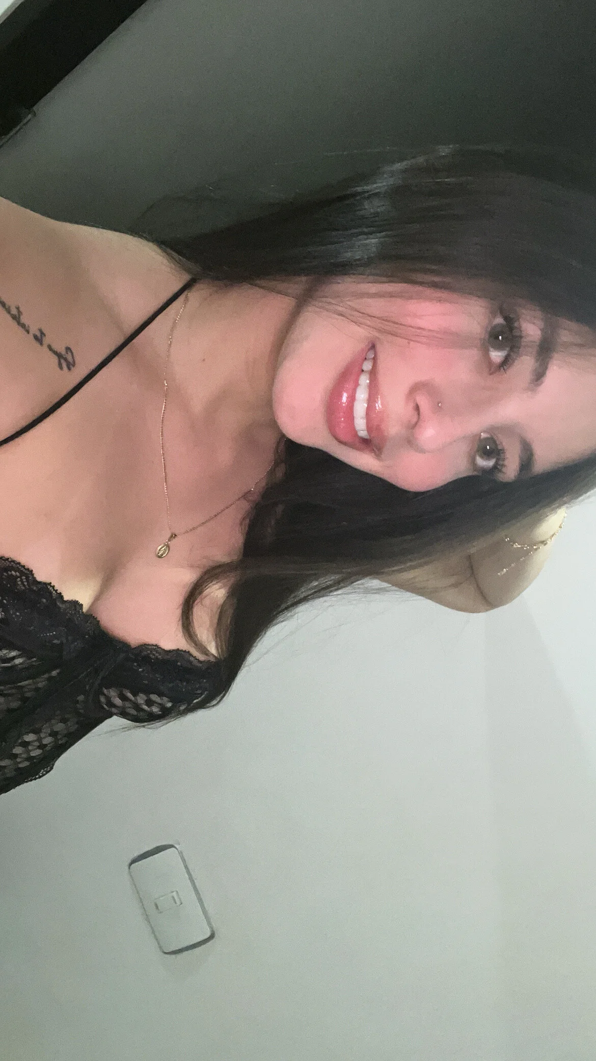 XXX Porn Photo of Nude Mavii_ 1
