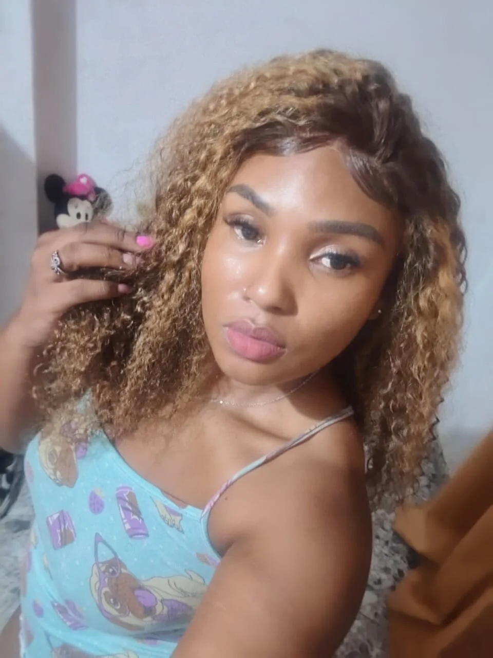 XXX Porn Photo of Nude Isla_Scott 79