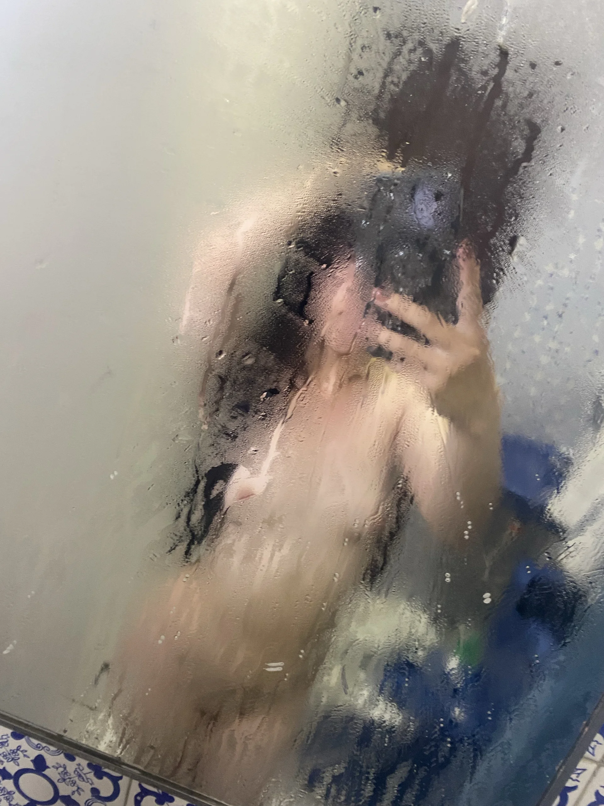XXX Porn Photo of Nude Provincute 31