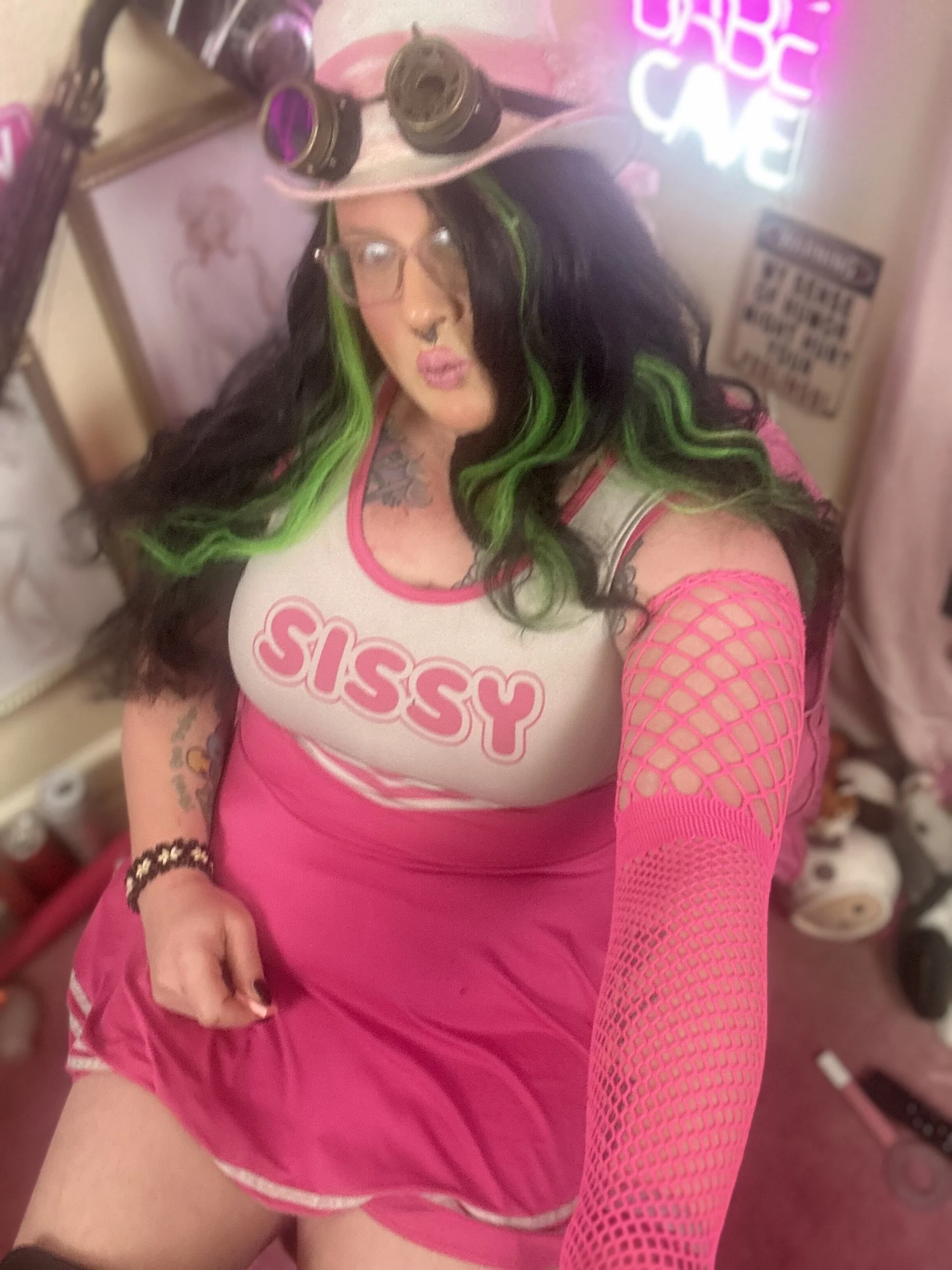 Blakelytgirl