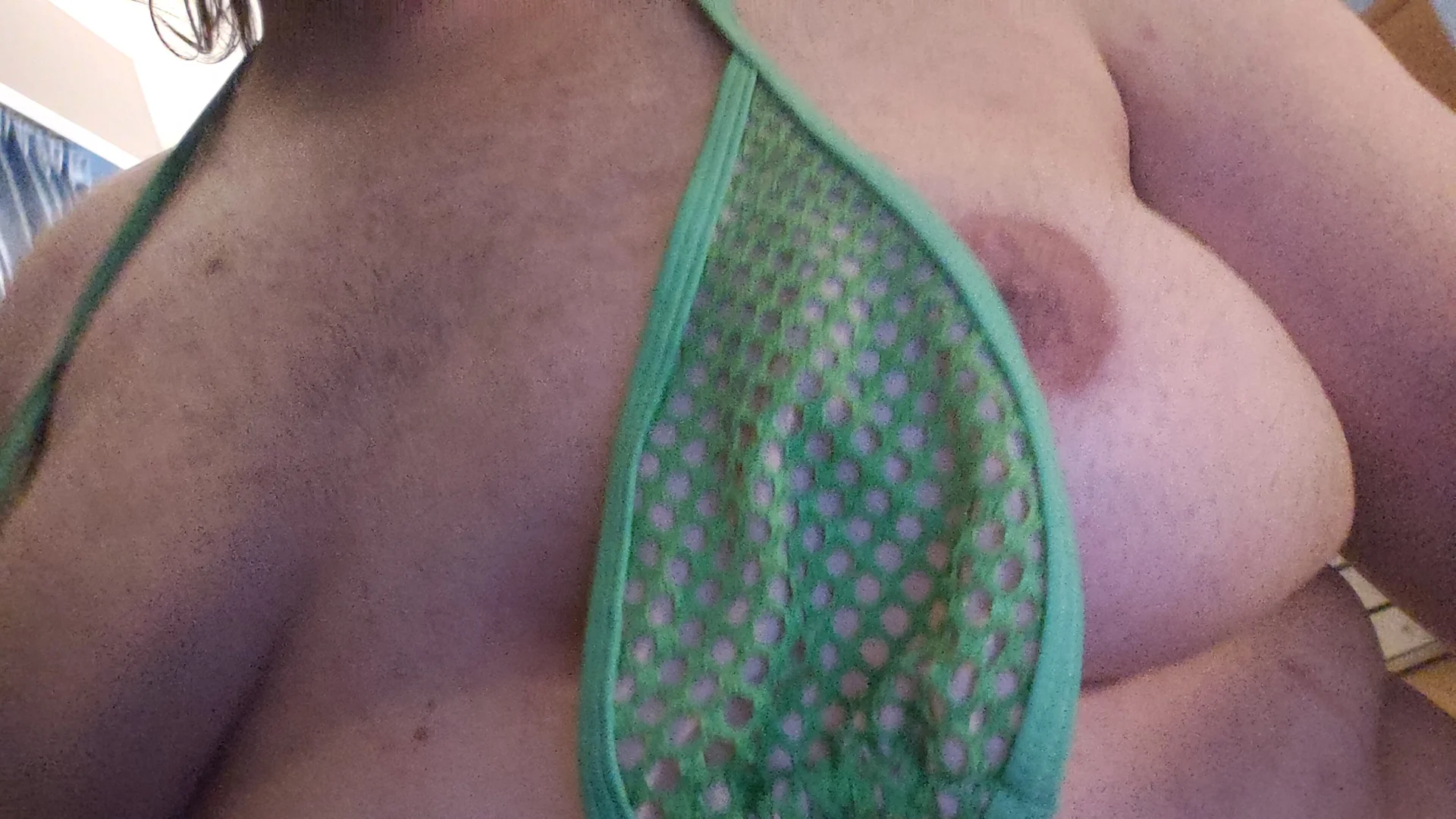 XXX Porn Photo of Nude Analboy20anal 11