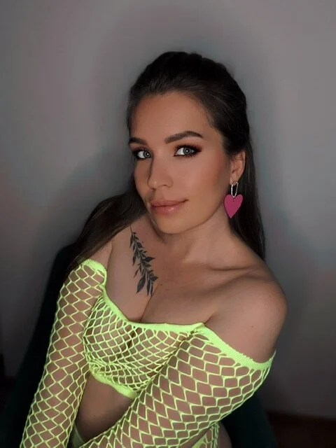 XXX Porn Photo of Nude Your_pleasuree 14