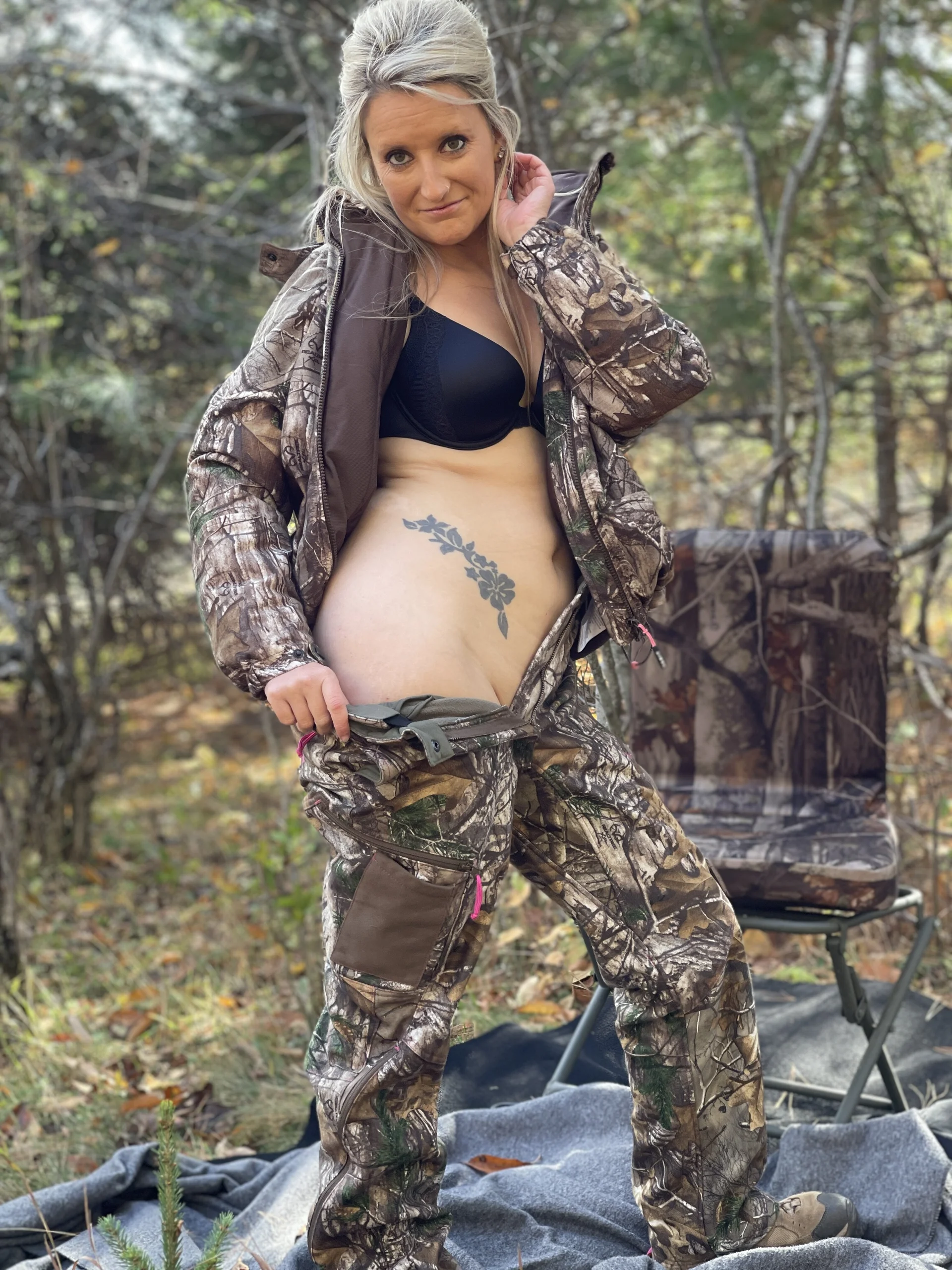 XXX Porn Photo of Nude 1Lustfully_yours 11