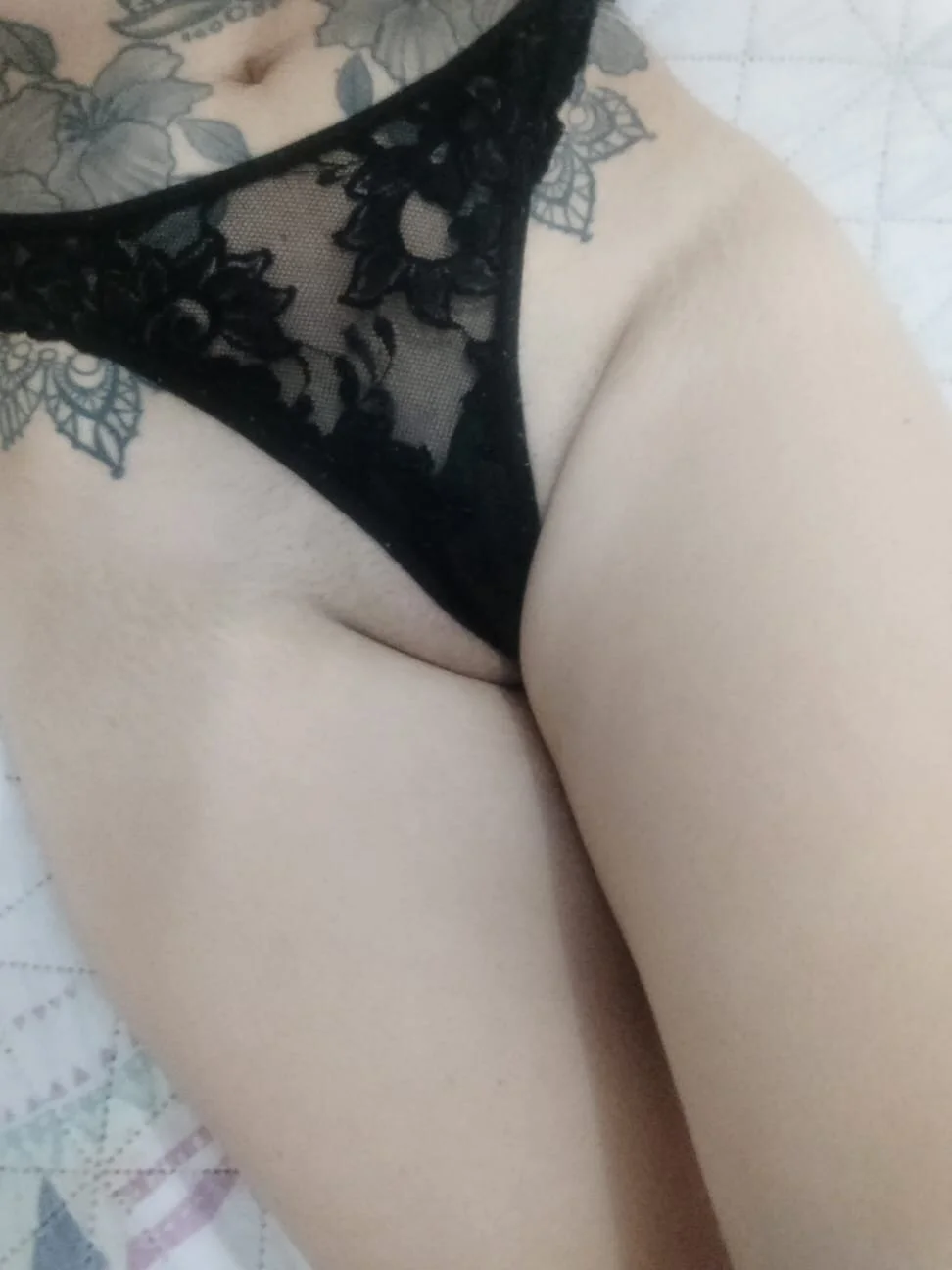 XXX Porn Photo of Nude Taylormegan 280