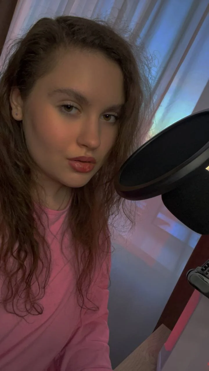 XXX Porn Photo of Nude My_Emmy 10
