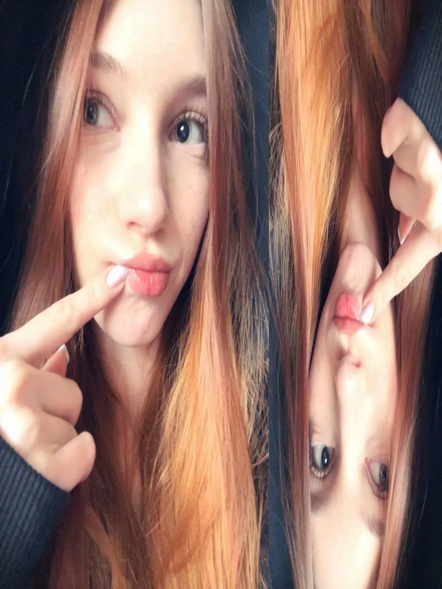 XXX Porn Photo of Nude KatyCullip 22