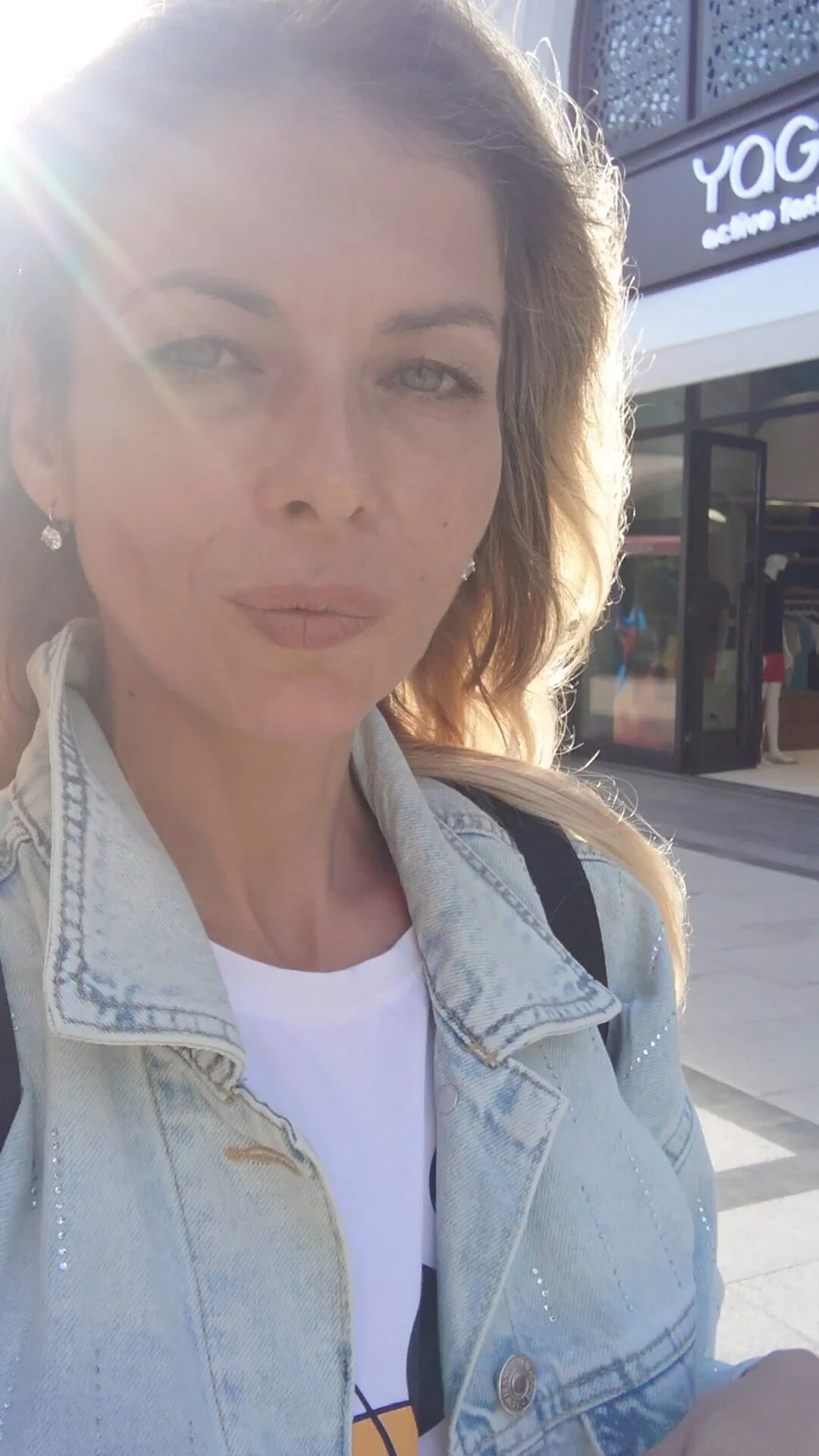 XXX Porn Photo of Nude Eva_Melow 69