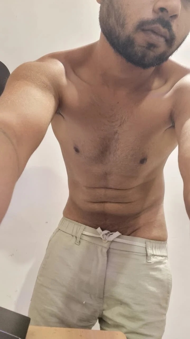 XXX Porn Photo of Nude syndyc1 2