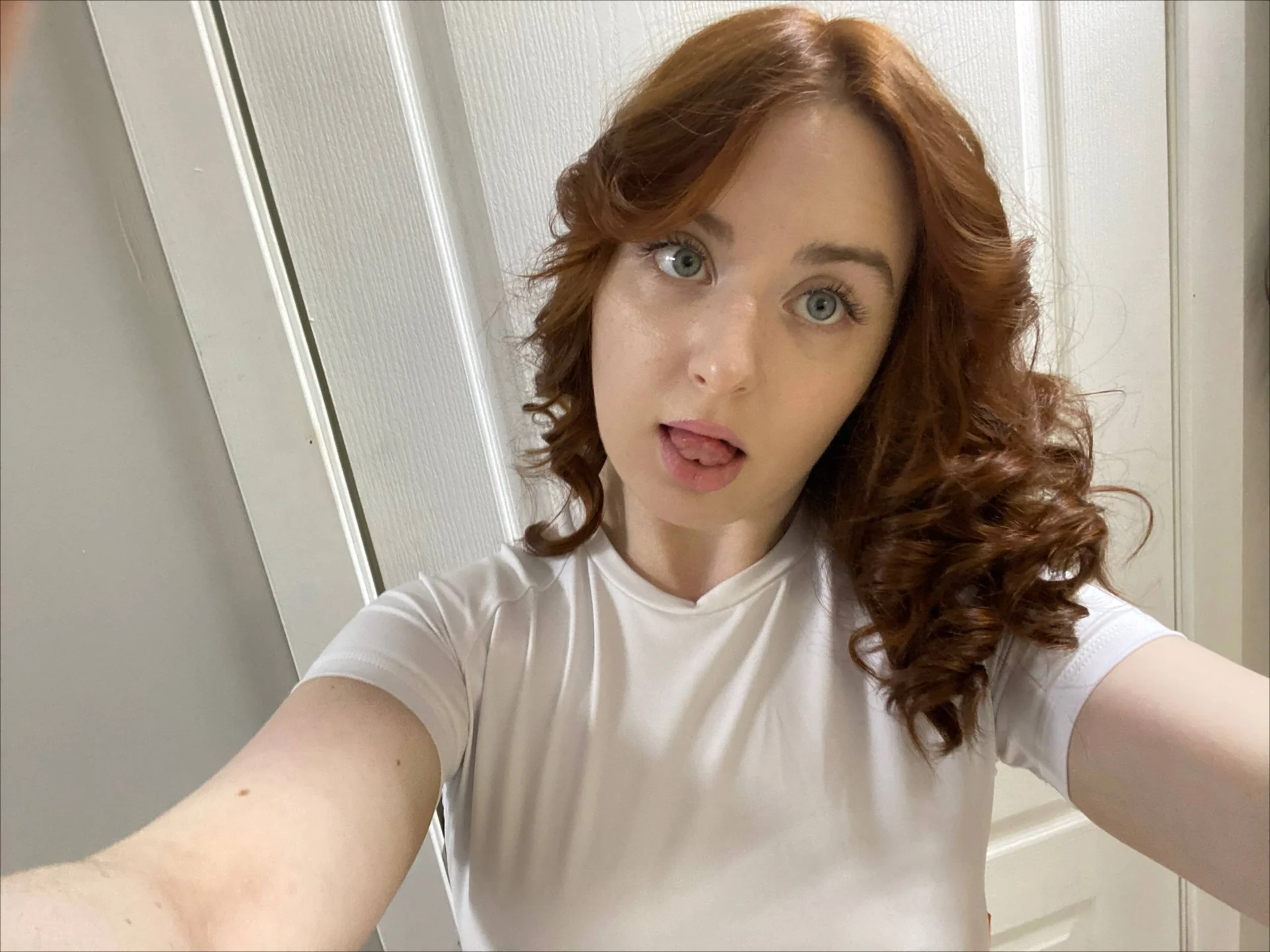 XXX Porn Photo of Nude AnnTerry_ 82