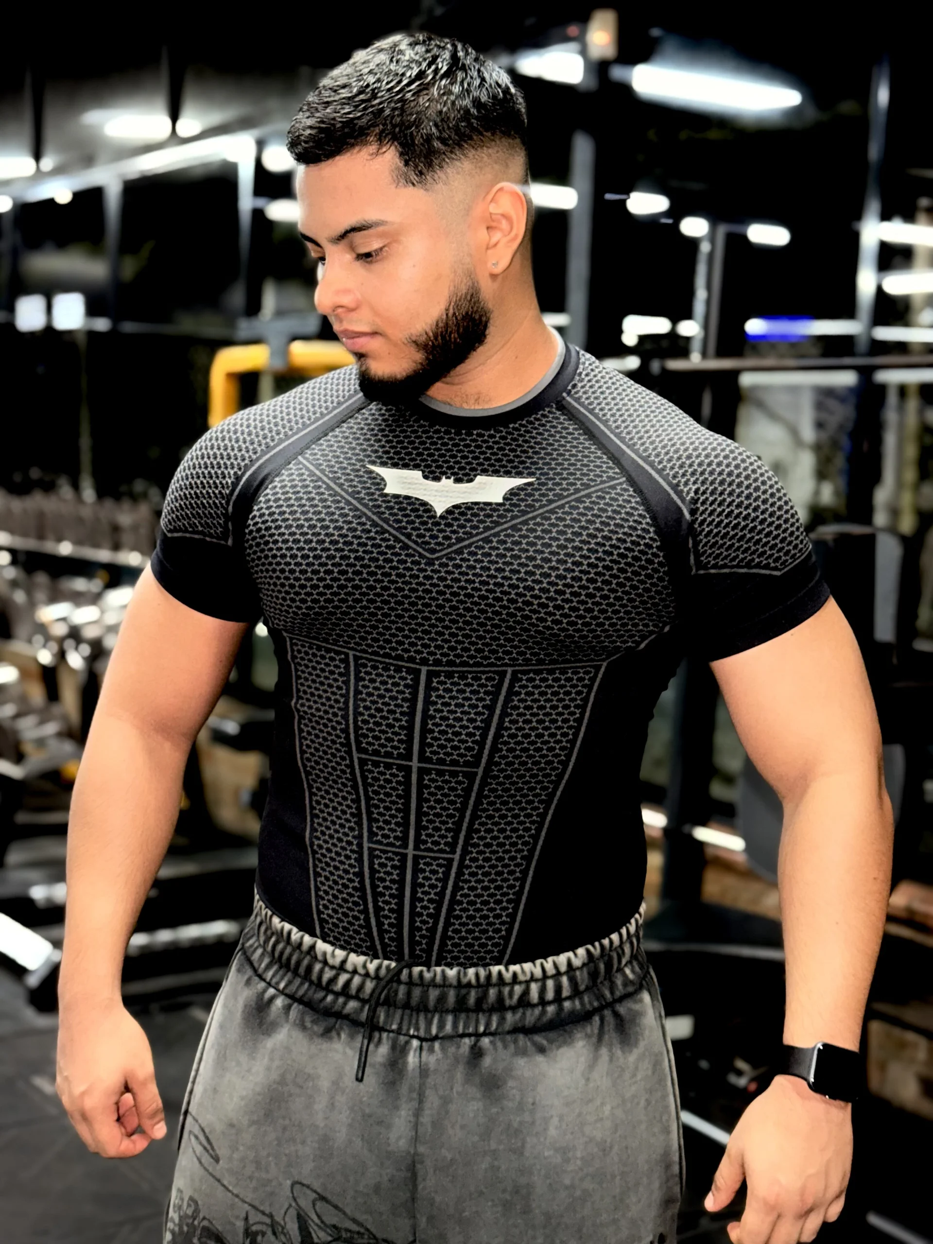 XXX Porn Photo of Nude Tiler_wolker 35